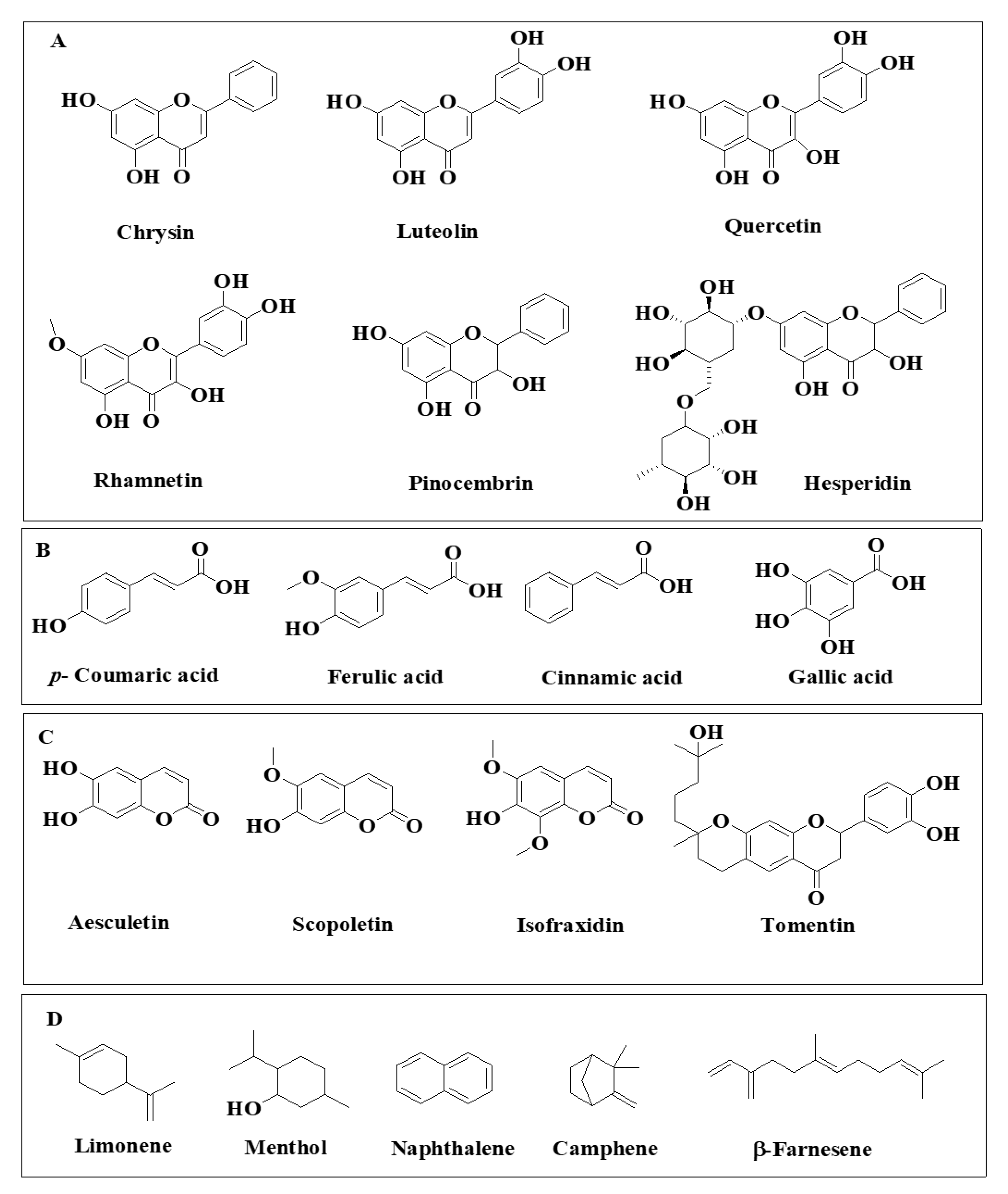 Molecules 26 06995 g008
