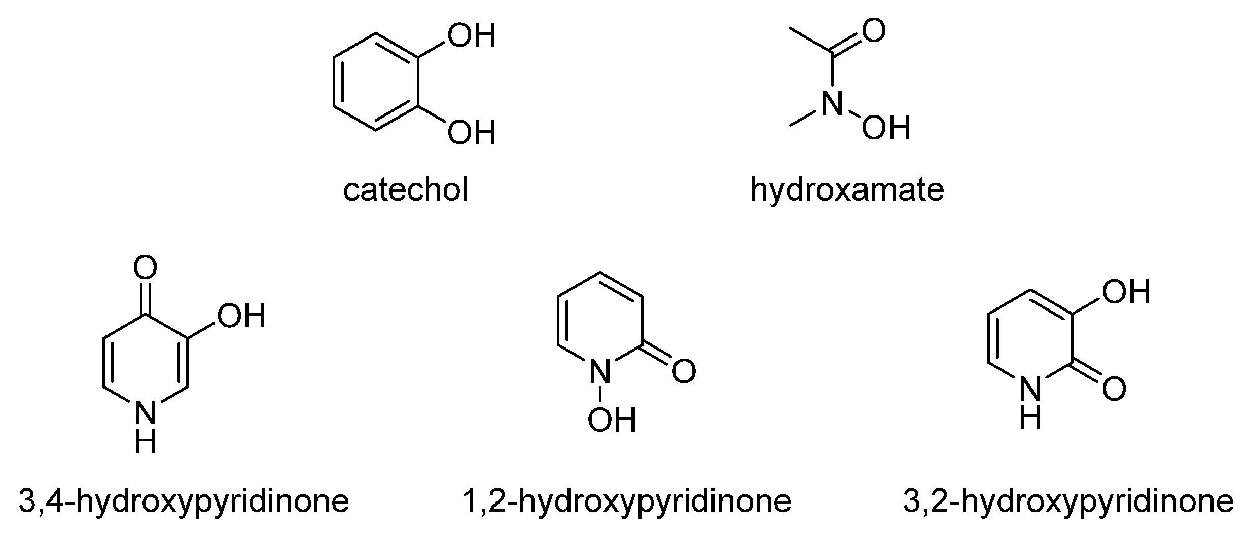 Molecules 26 06997 g002