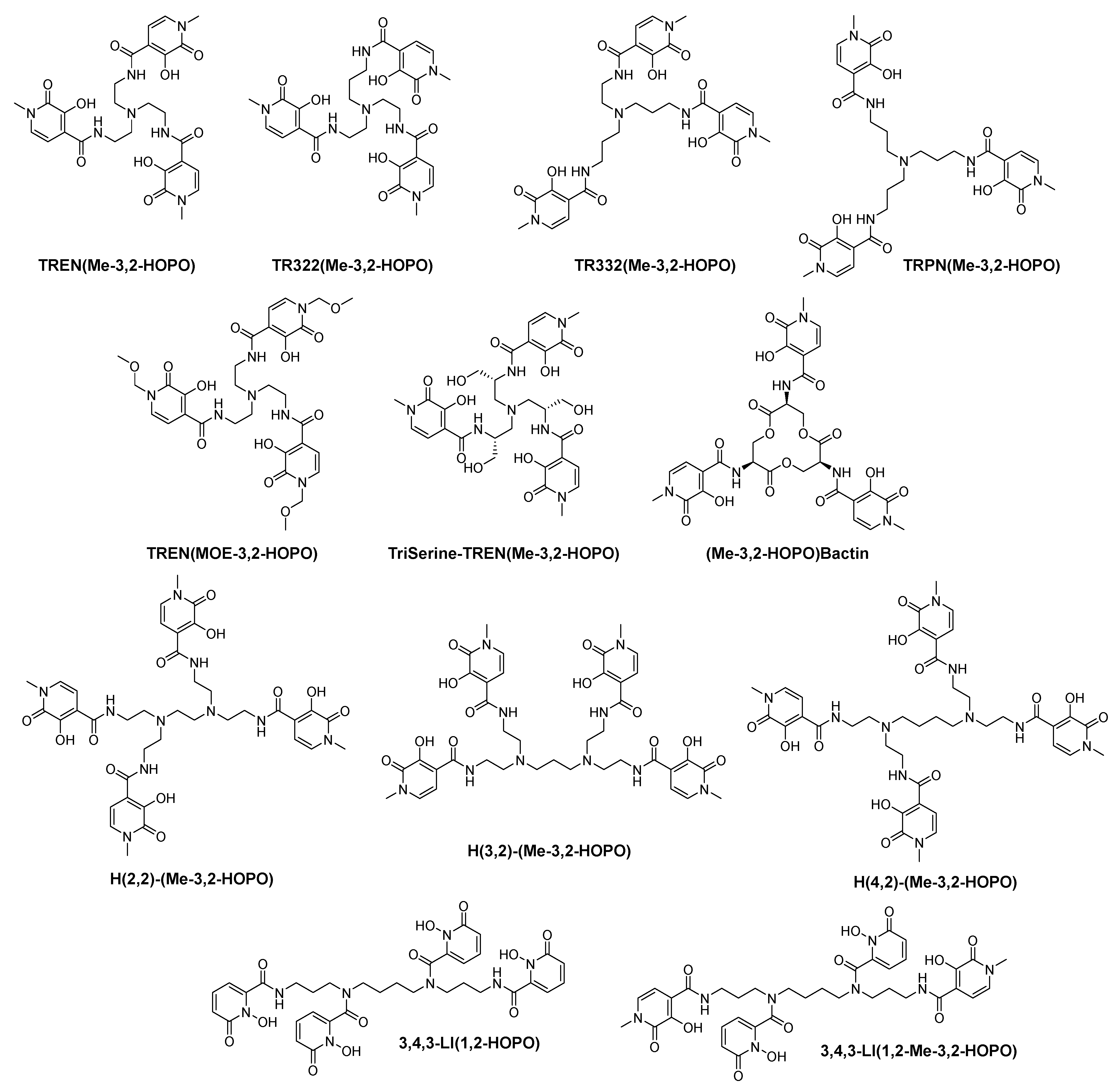 Molecules 26 06997 g003