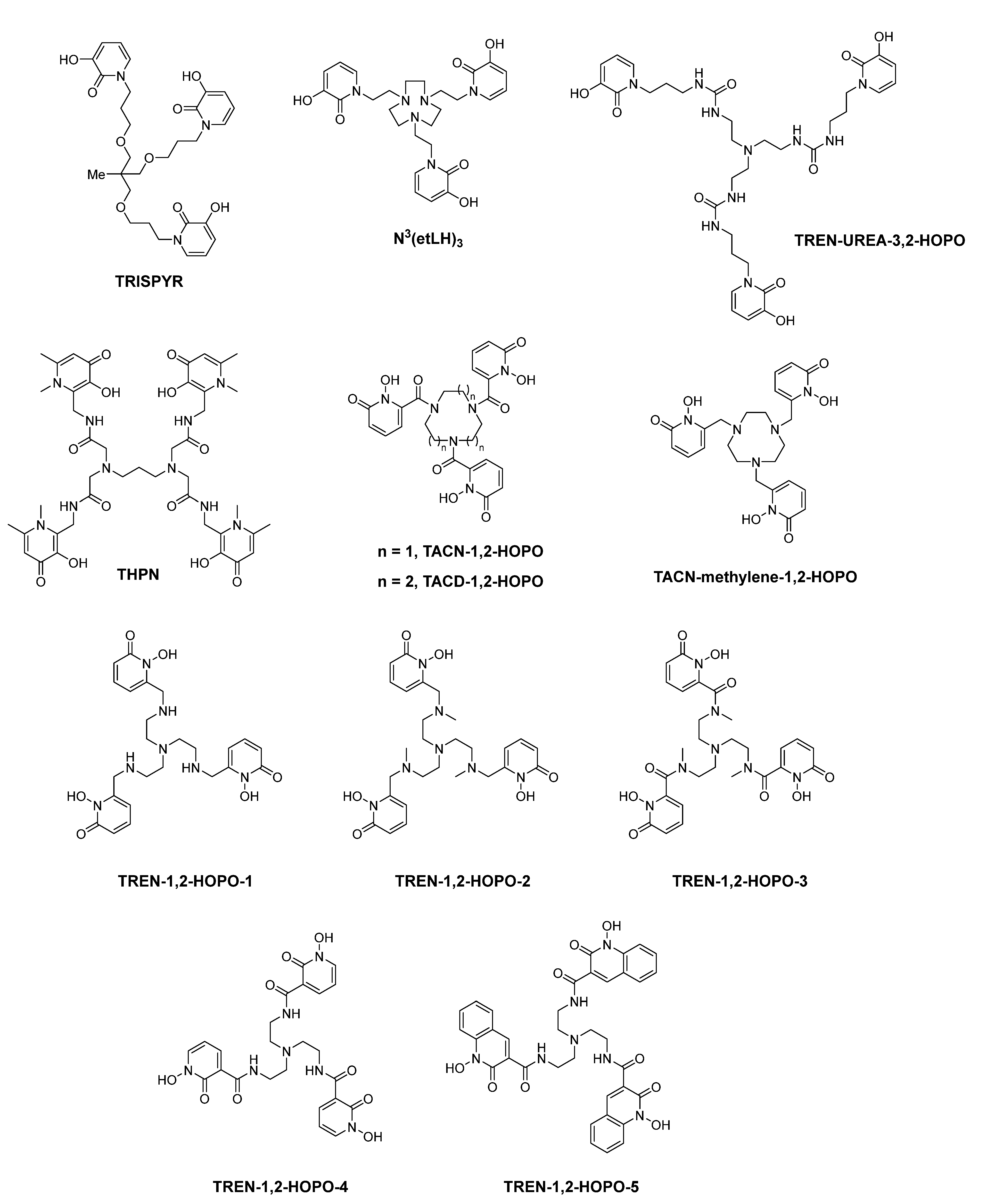 Molecules 26 06997 g006