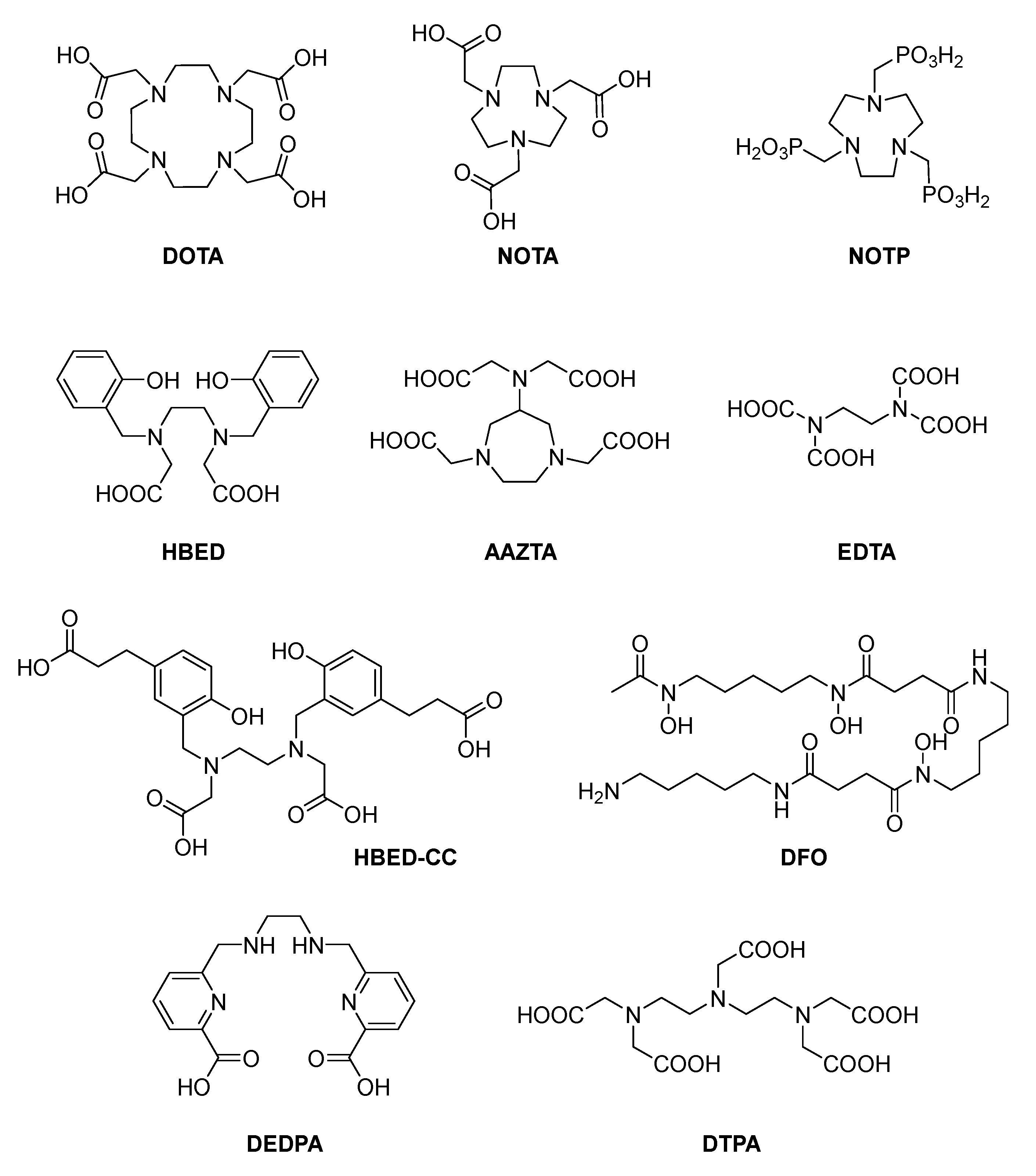 Molecules 26 06997 g007