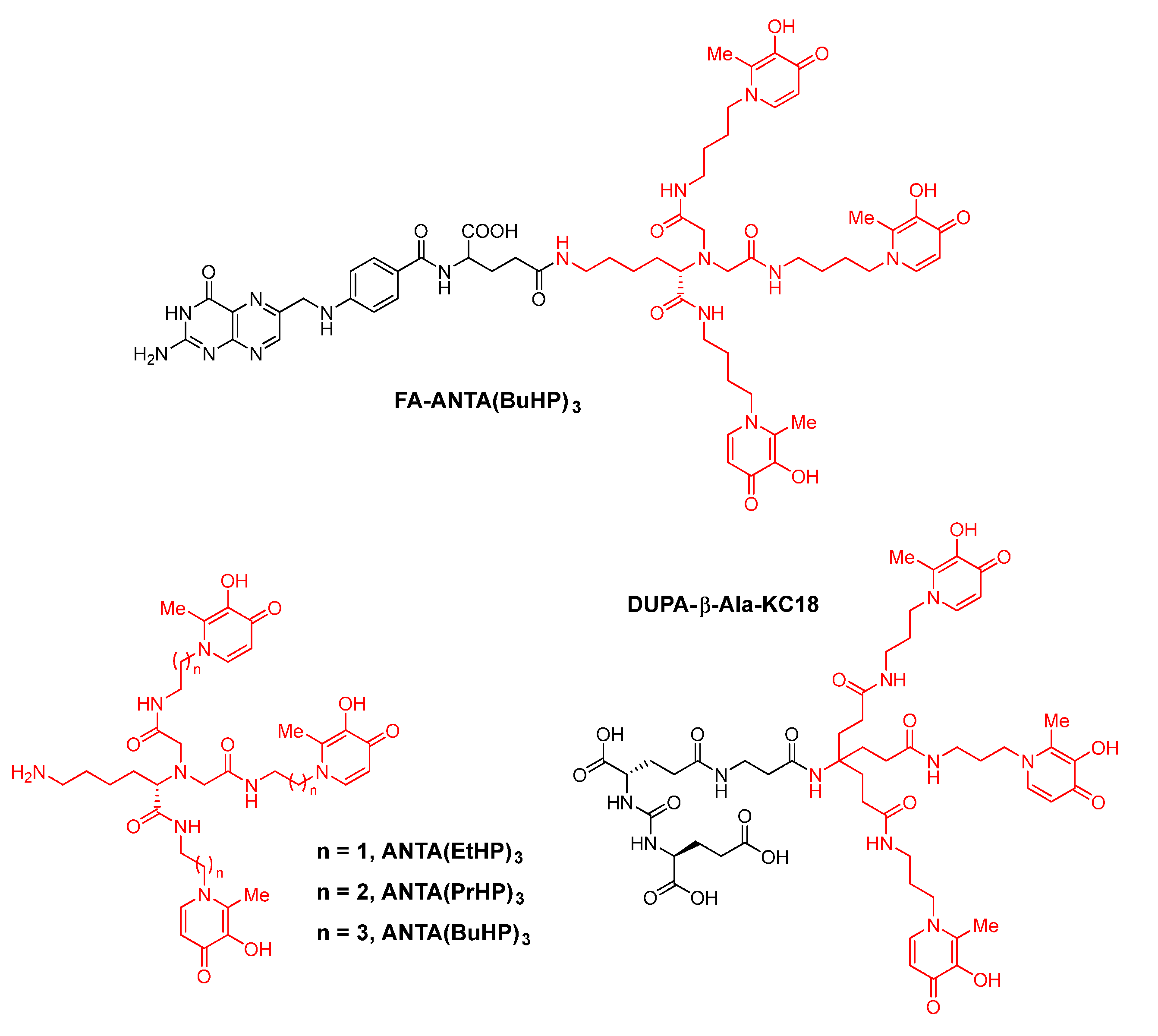 Molecules 26 06997 g009