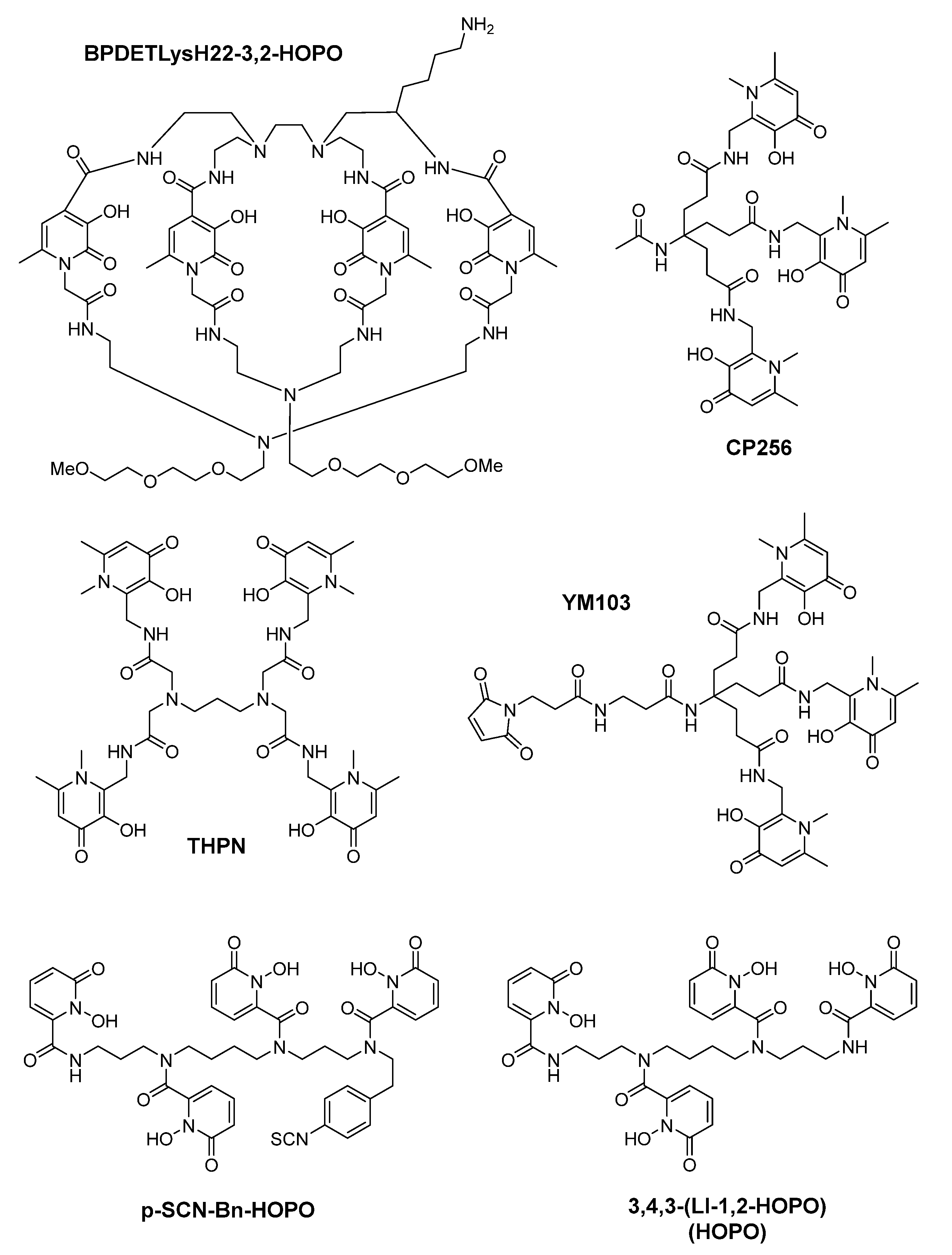 Molecules 26 06997 g011