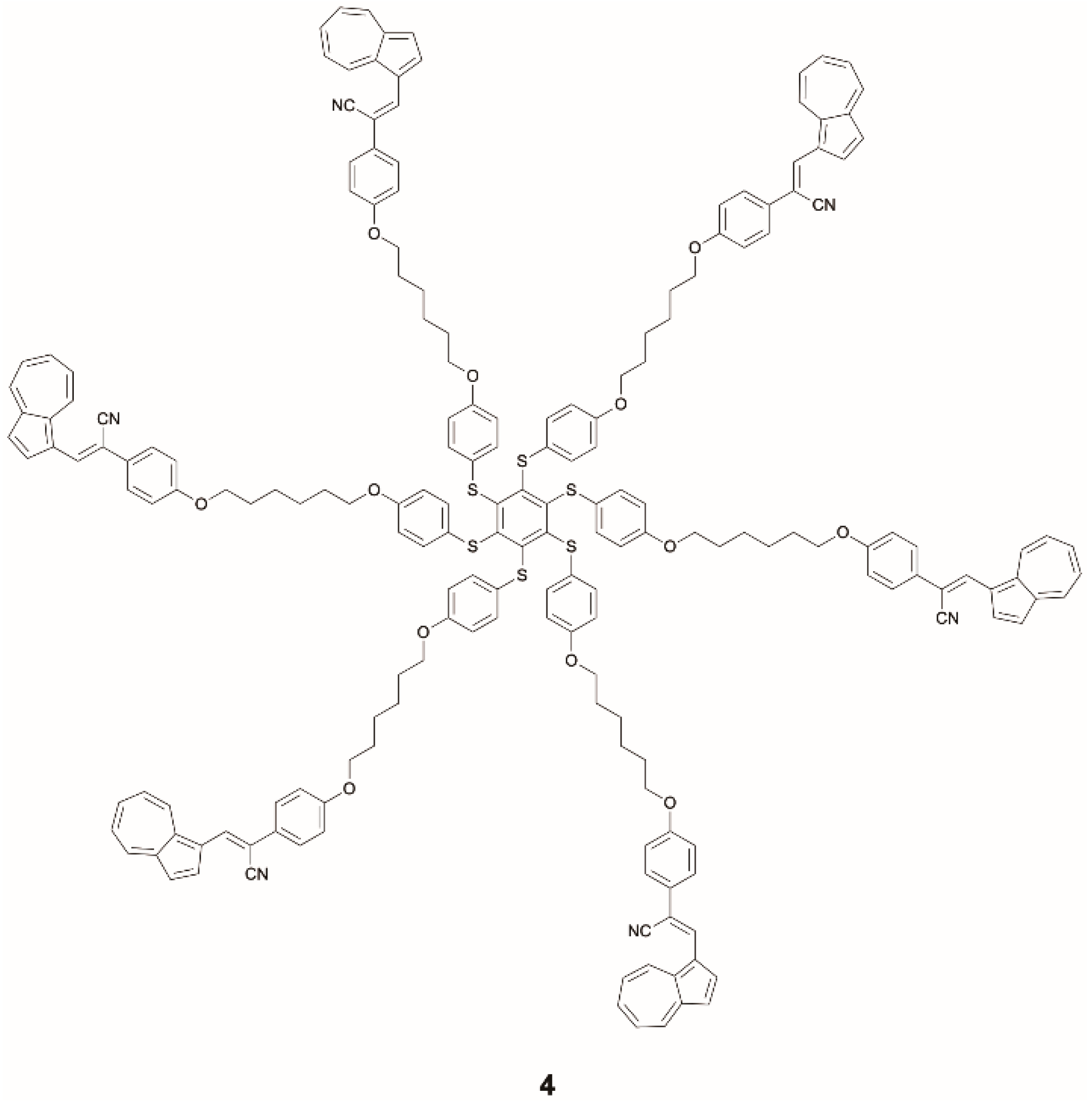 Molecules 26 06999 sch003 550