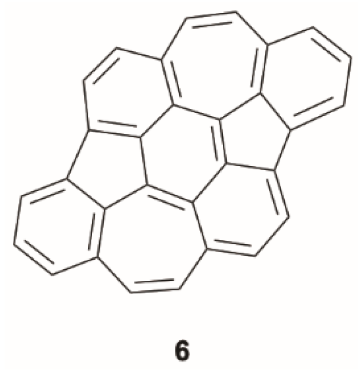 Molecules 26 06999 sch005 550