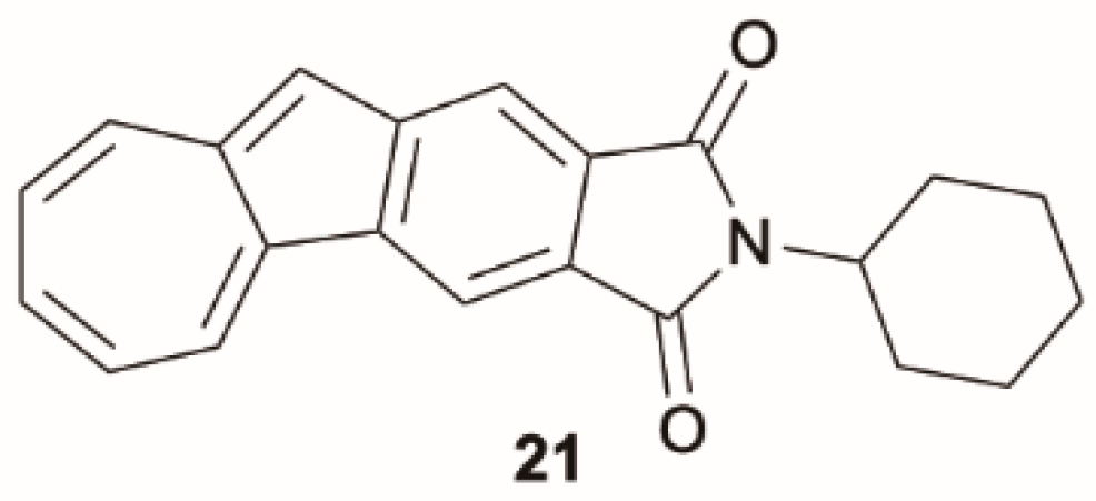 Molecules 26 06999 sch008 550