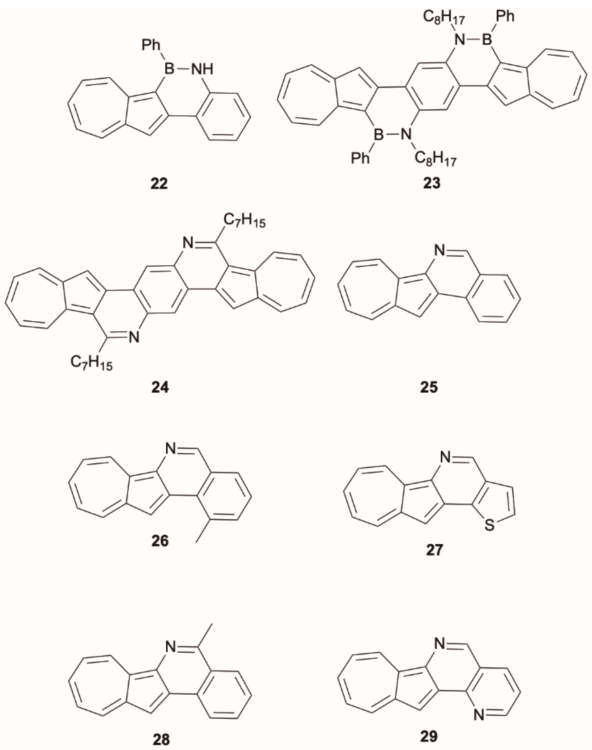 Molecules 26 06999 sch009 550