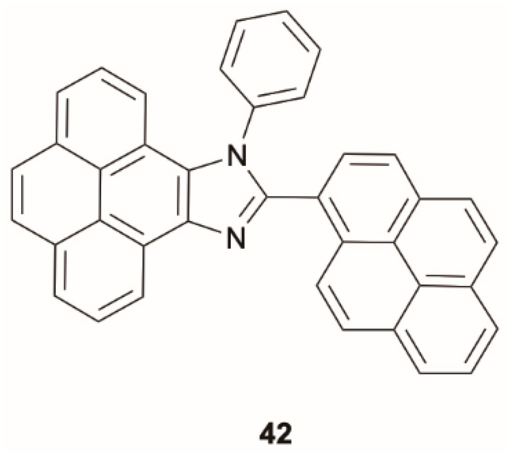 Molecules 26 06999 sch012 550