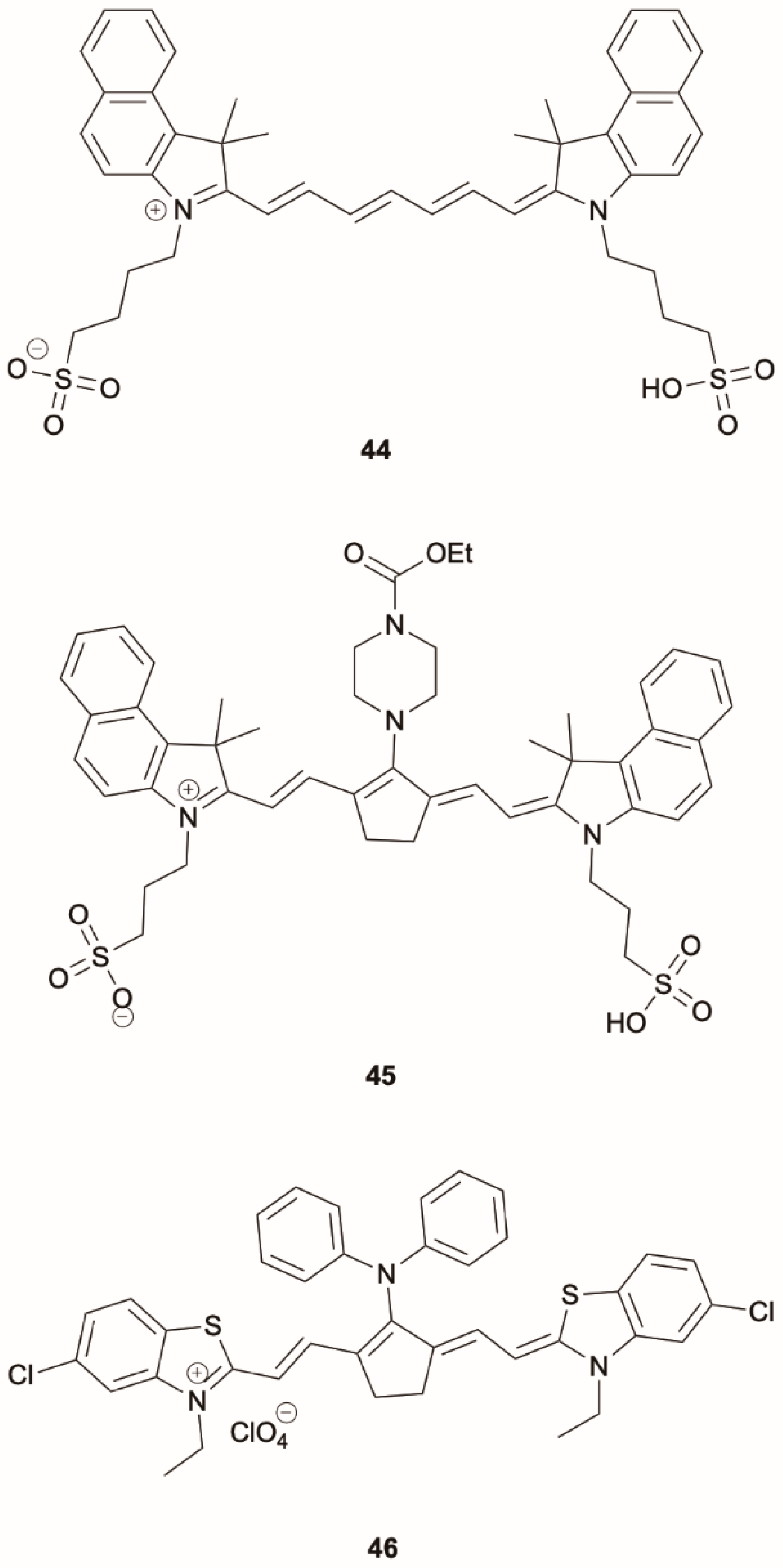 Molecules 26 06999 sch014 550