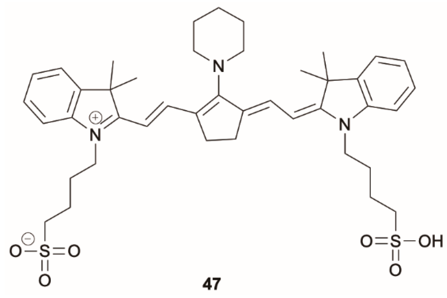 Molecules 26 06999 sch015 550