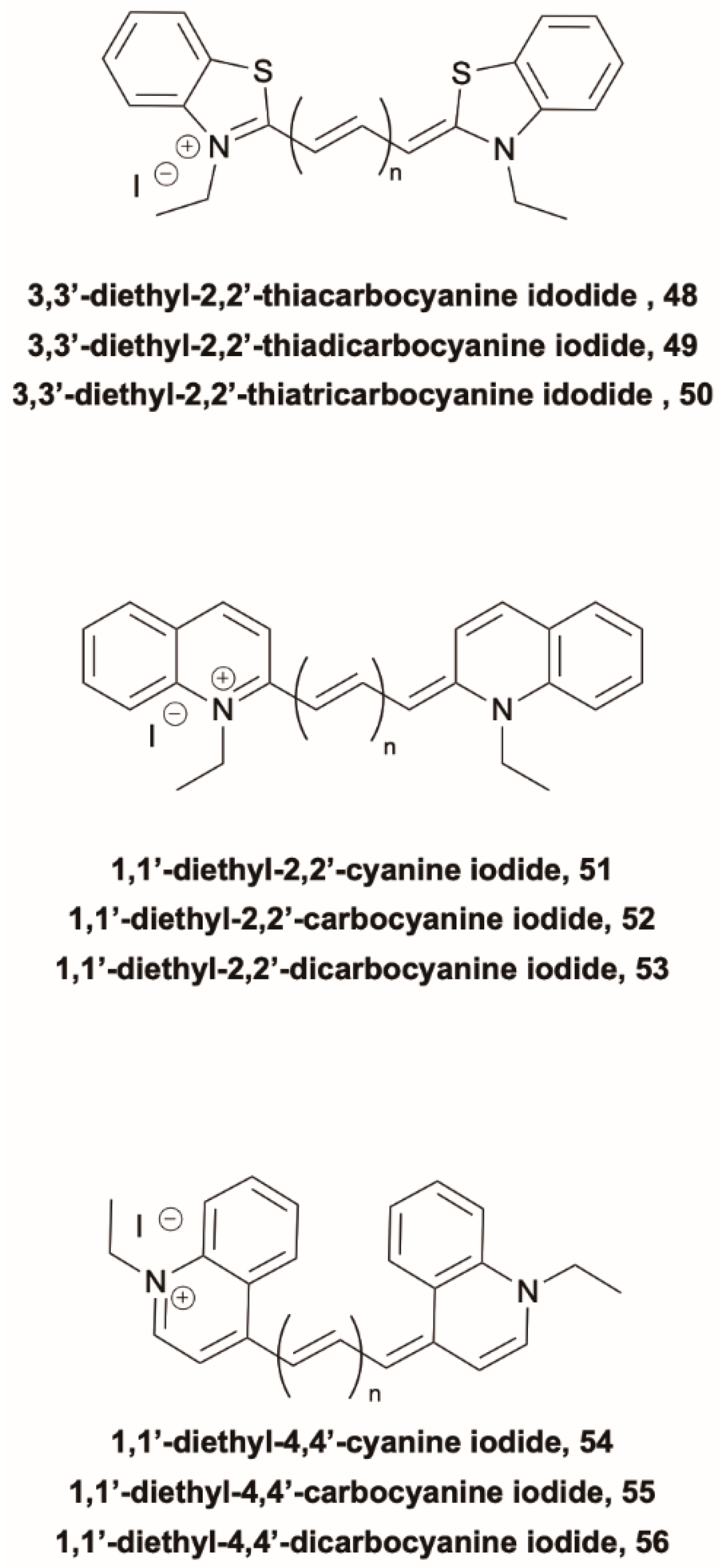 Molecules 26 06999 sch016 550