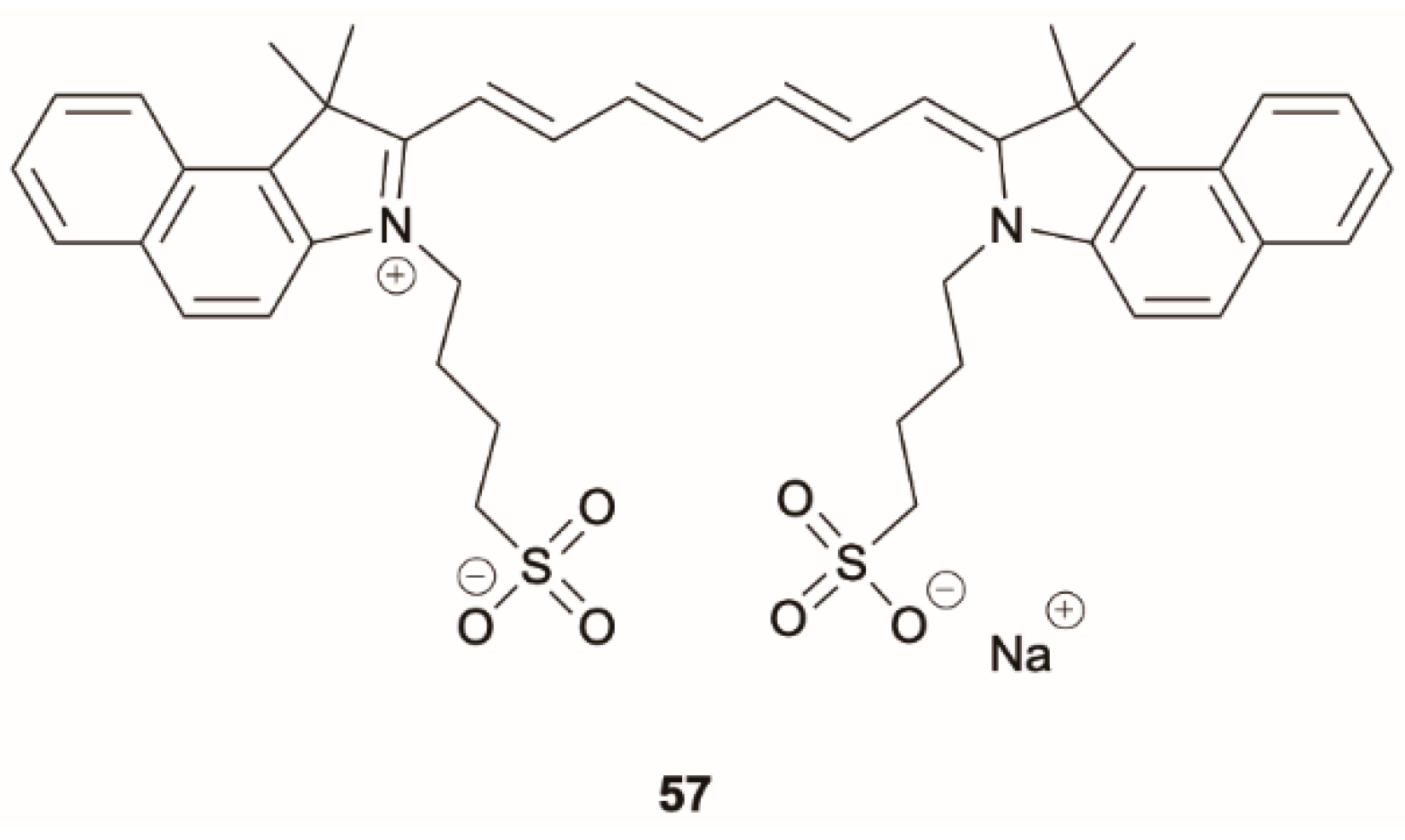 Molecules 26 06999 sch017 550