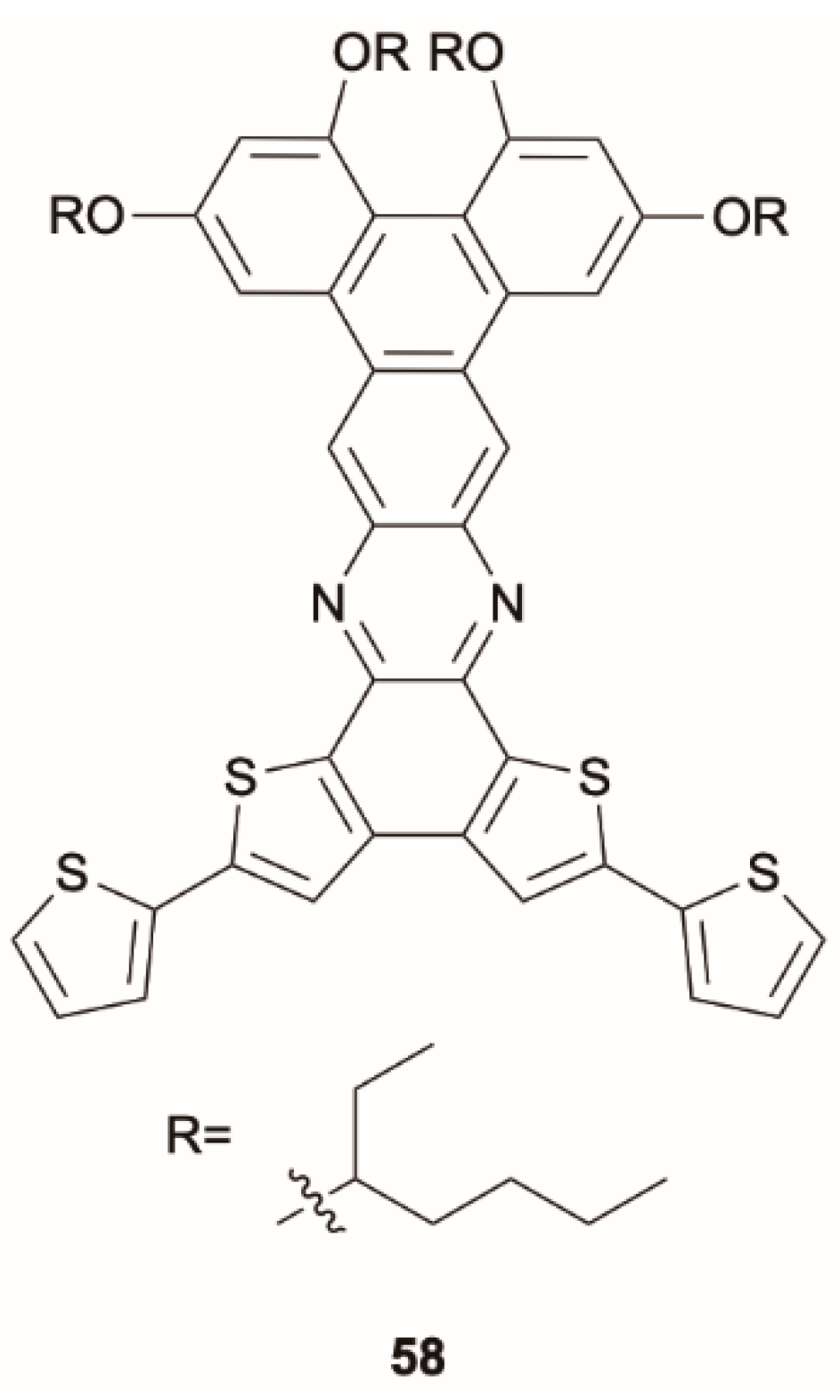 Molecules 26 06999 sch018 550