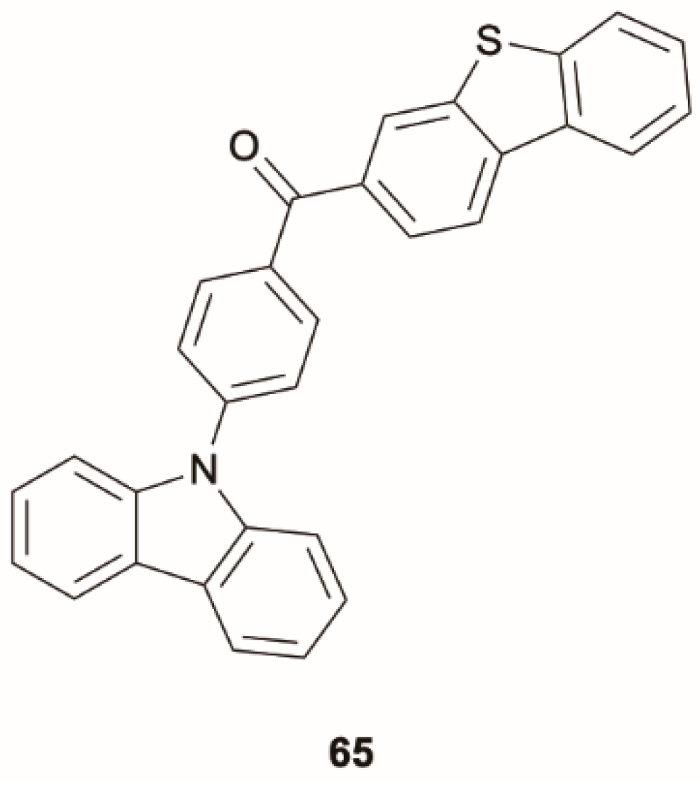 Molecules 26 06999 sch021 550
