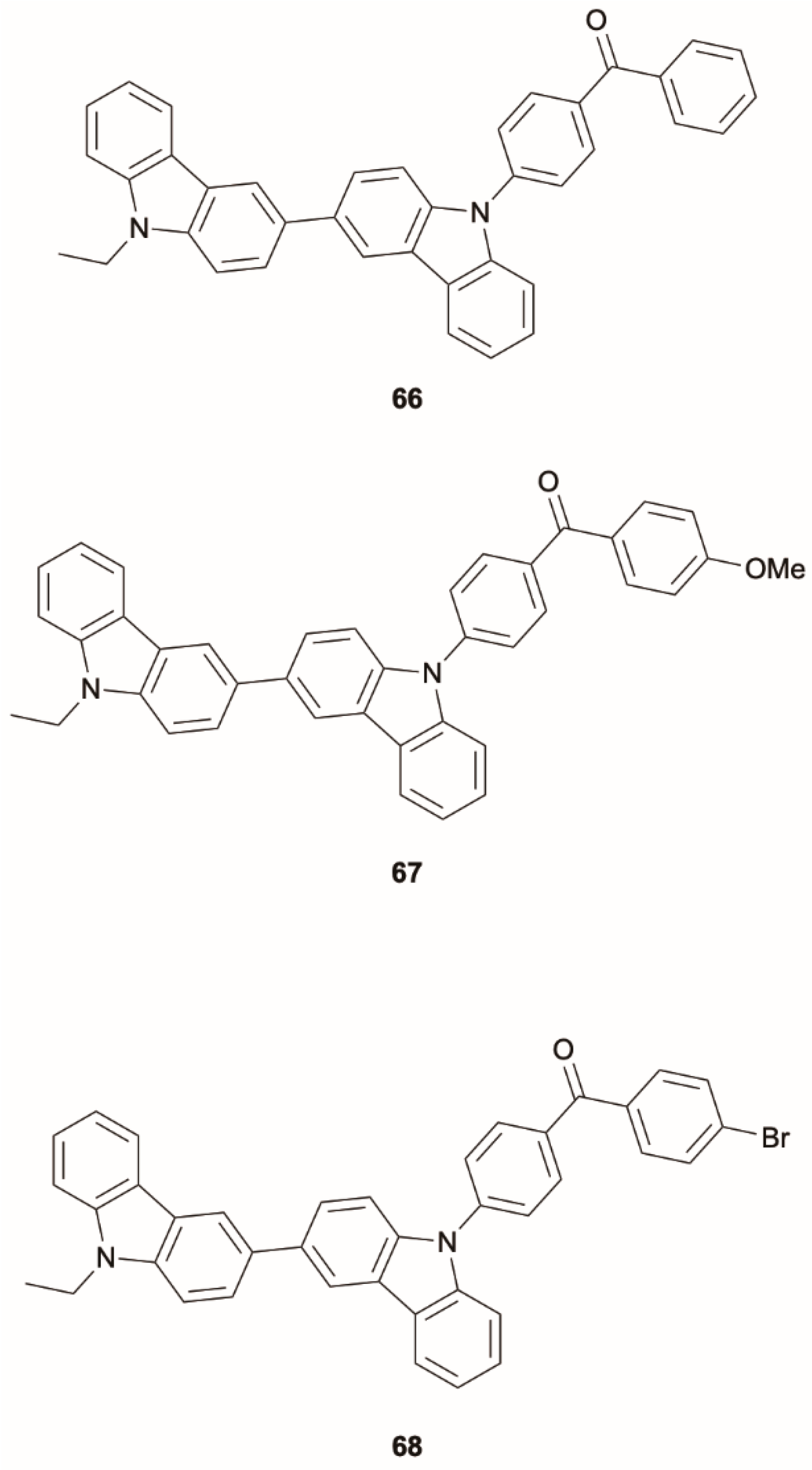 Molecules 26 06999 sch022 550