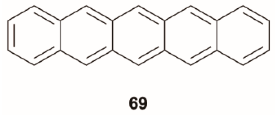 Molecules 26 06999 sch023 550