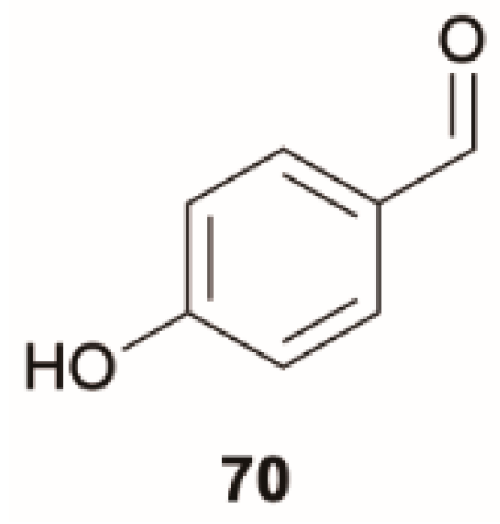 Molecules 26 06999 sch024 550