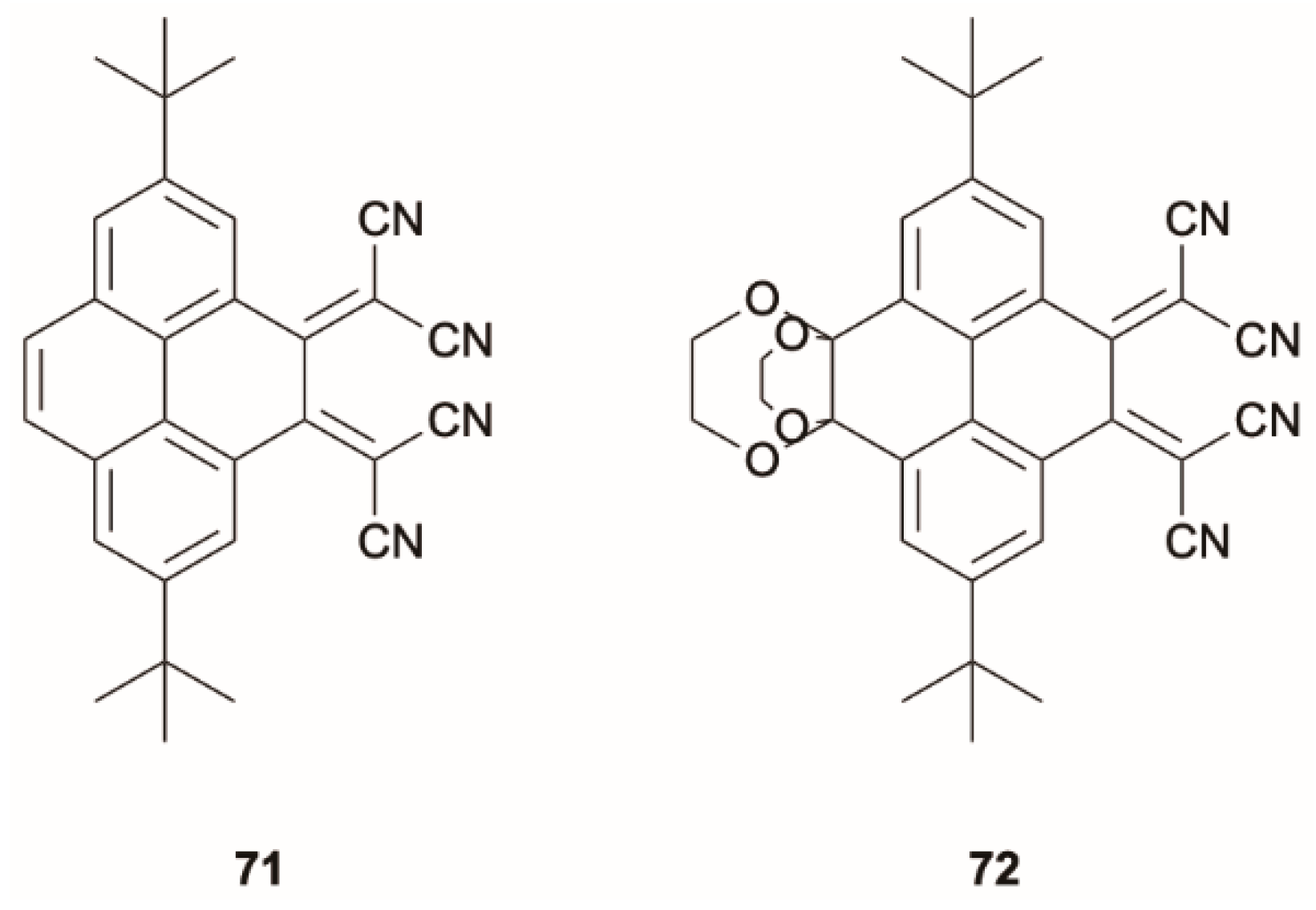 Molecules 26 06999 sch025 550