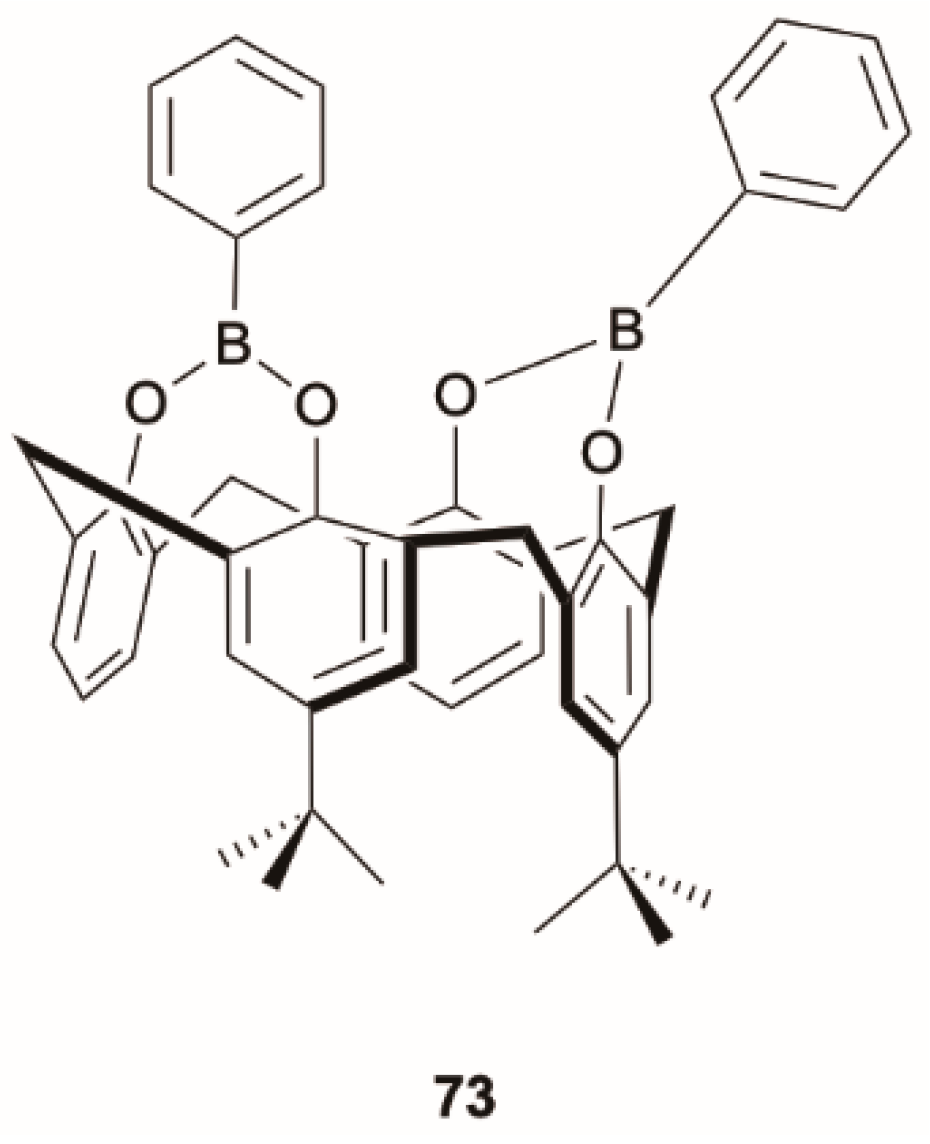 Molecules 26 06999 sch026 550