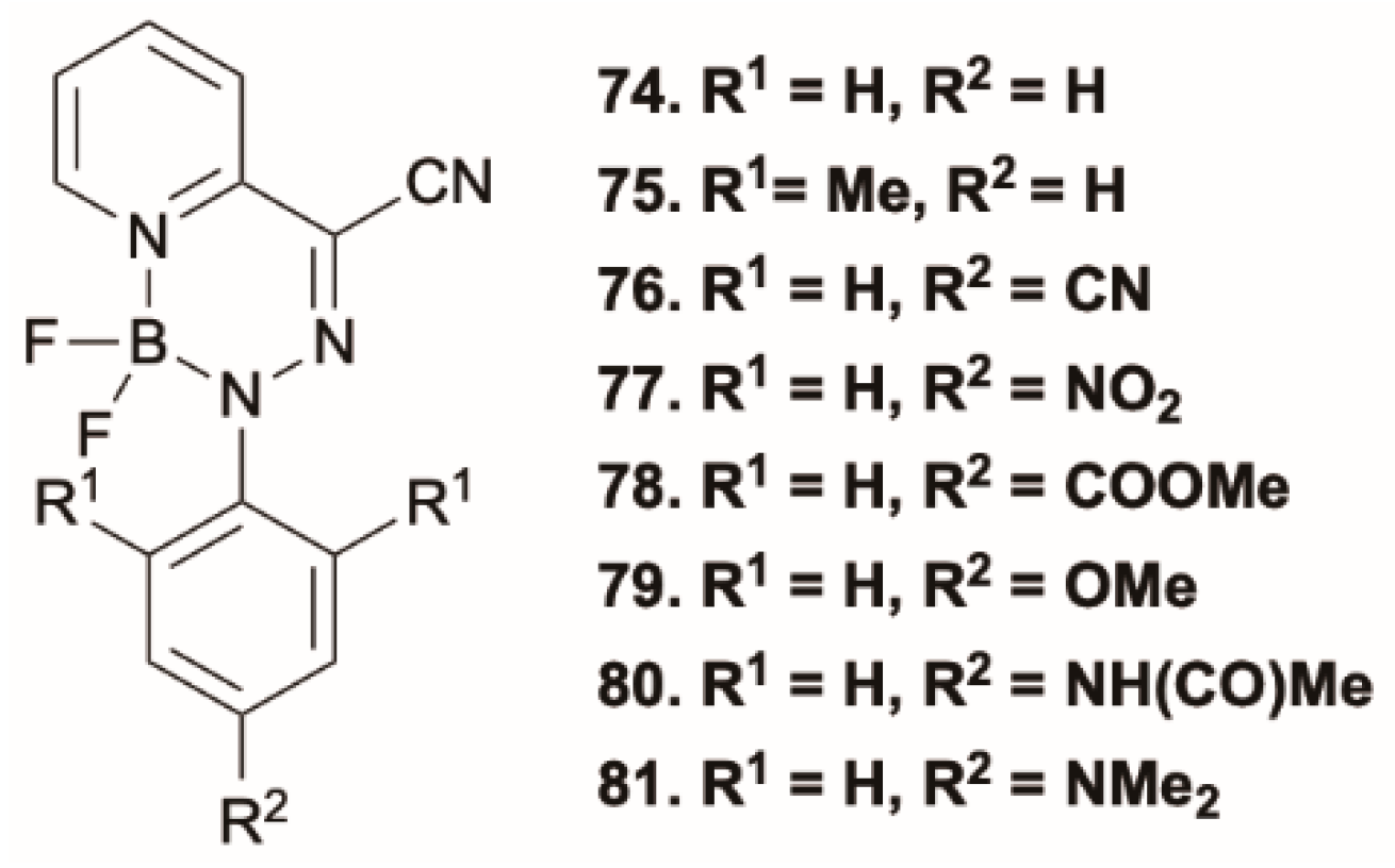 Molecules 26 06999 sch027 550