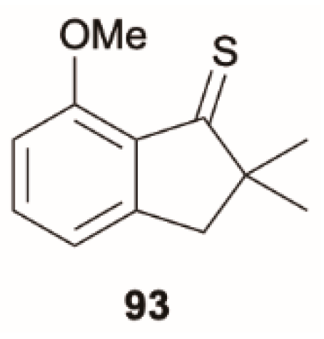 Molecules 26 06999 sch030 550