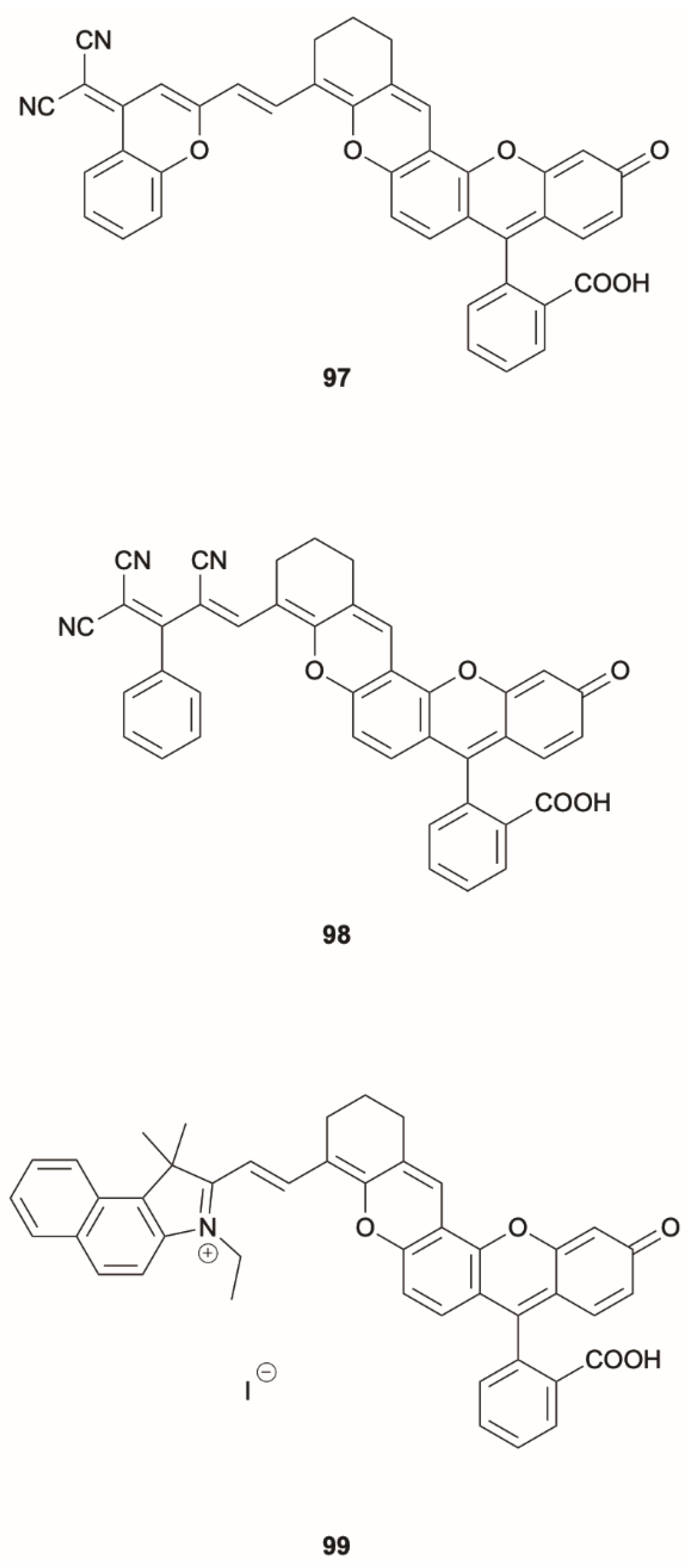 Molecules 26 06999 sch032 550
