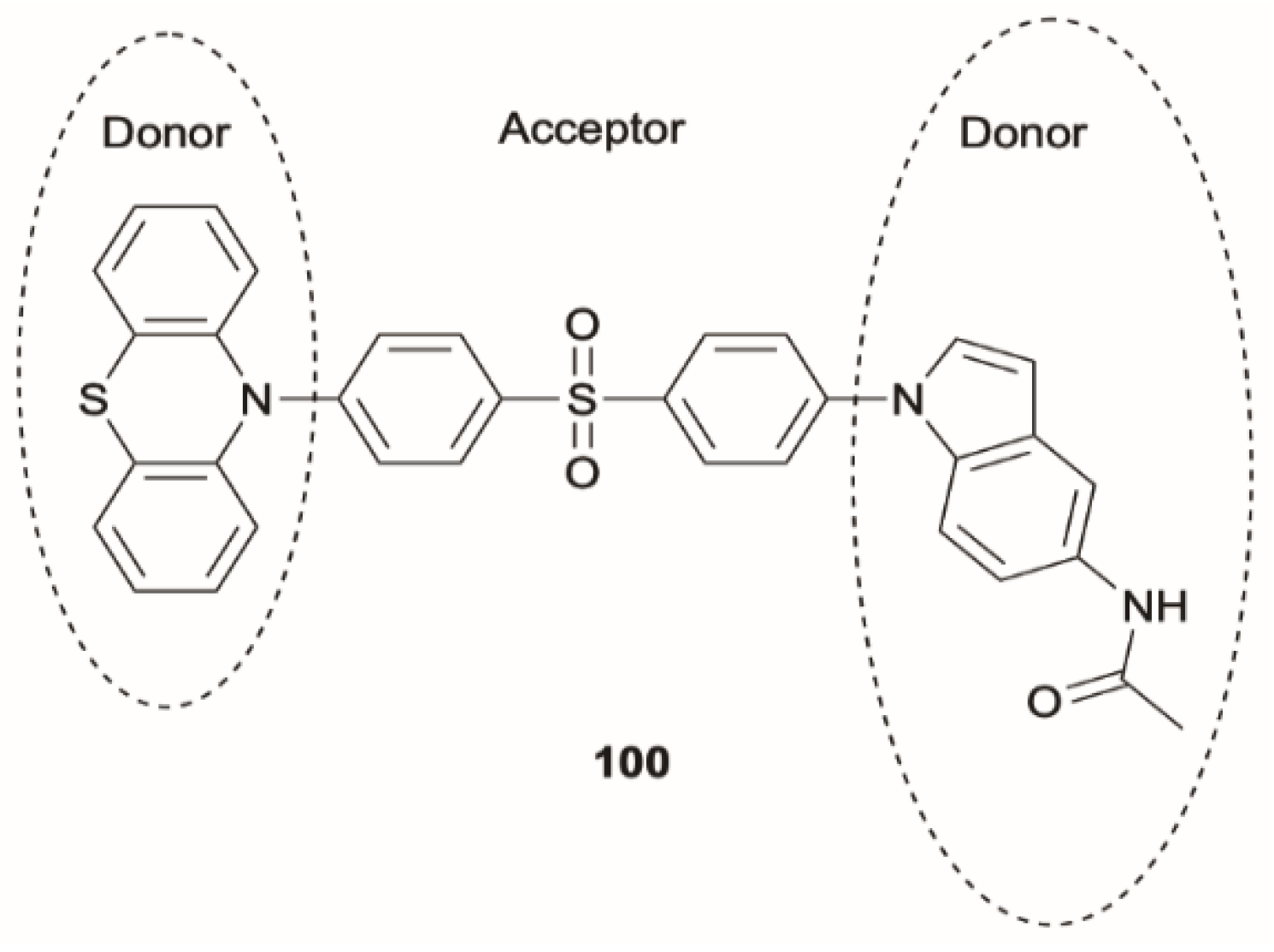 Molecules 26 06999 sch033 550