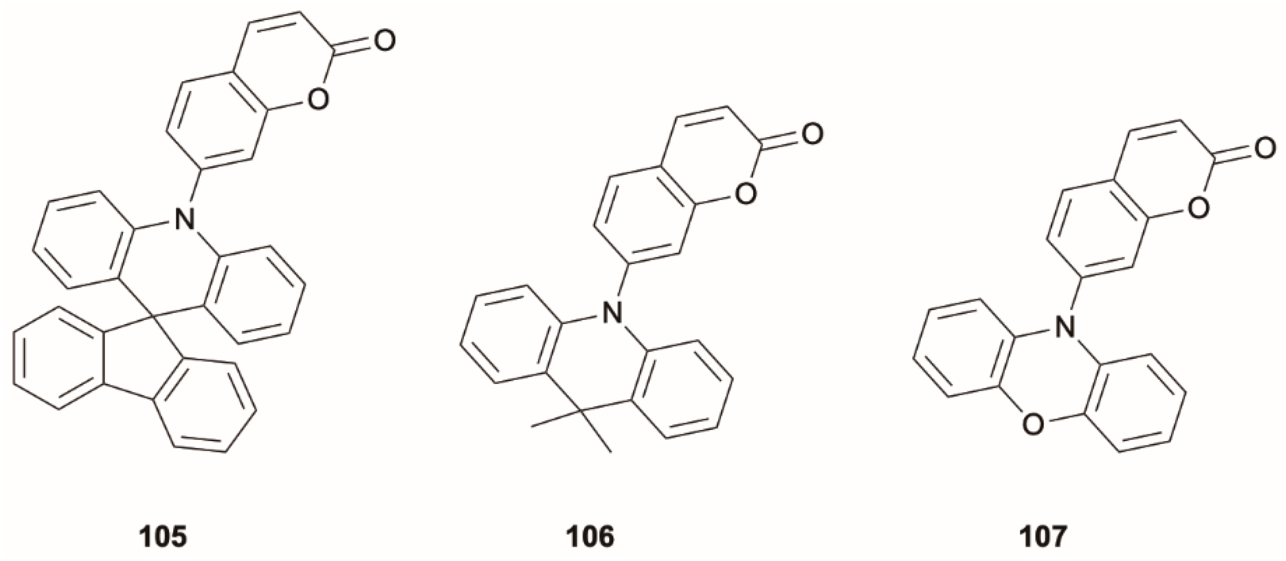 Molecules 26 06999 sch036 550