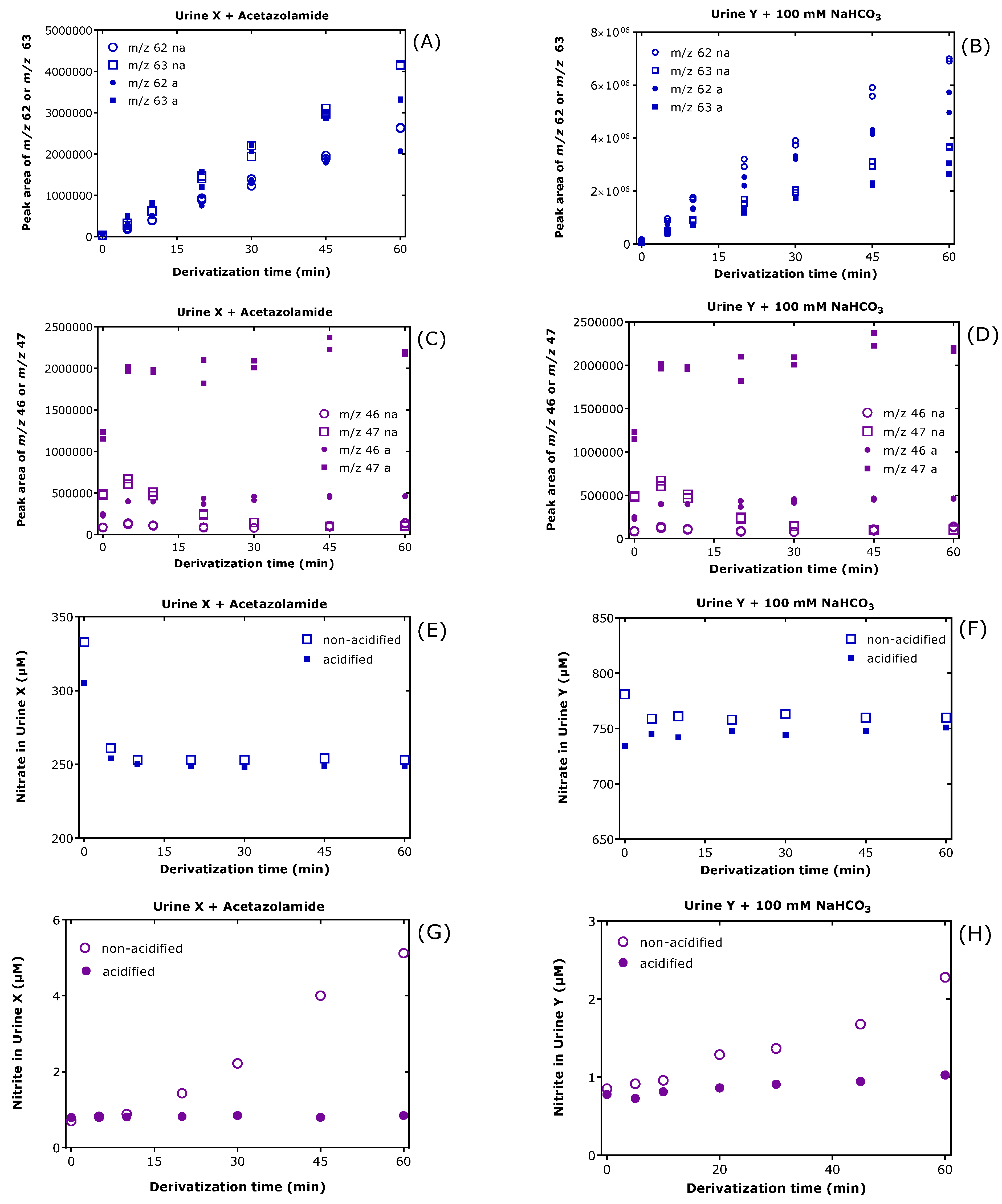 Molecules 26 07003 g004