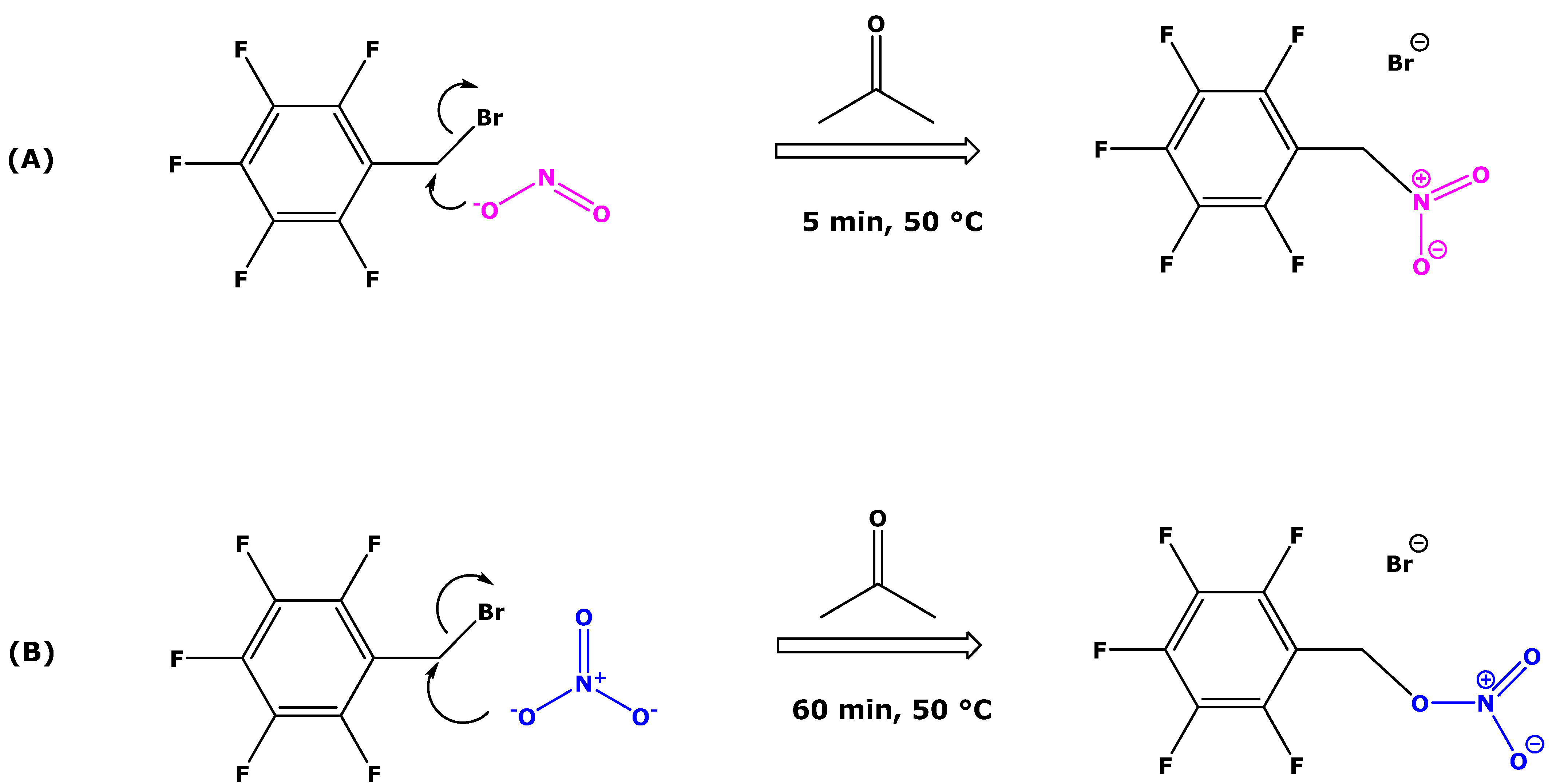 Molecules 26 07003 sch001