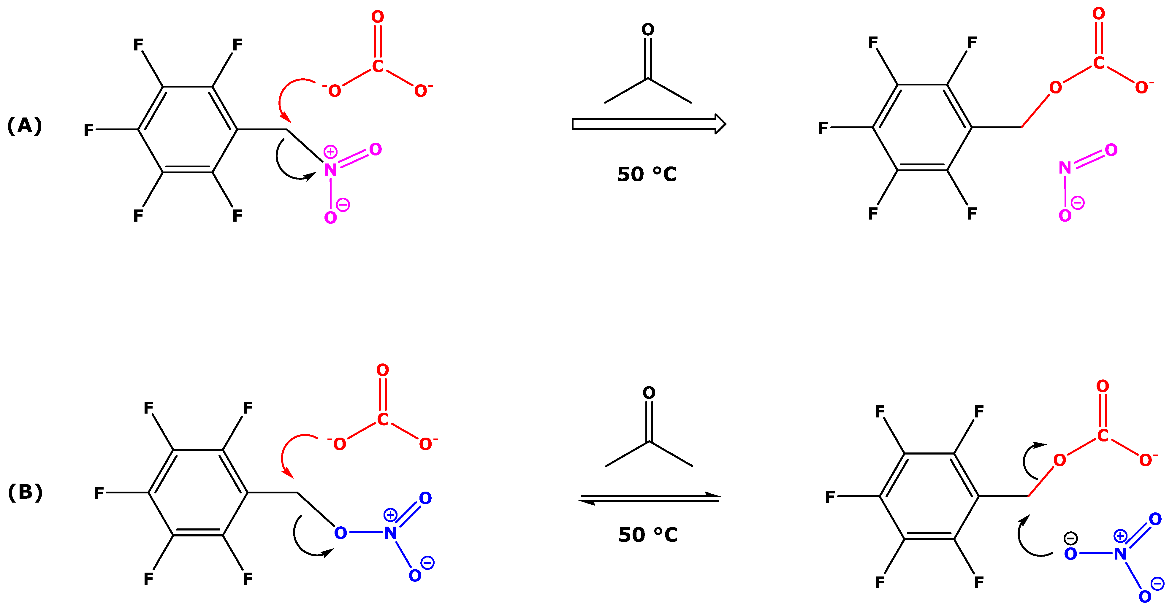 Molecules 26 07003 sch003