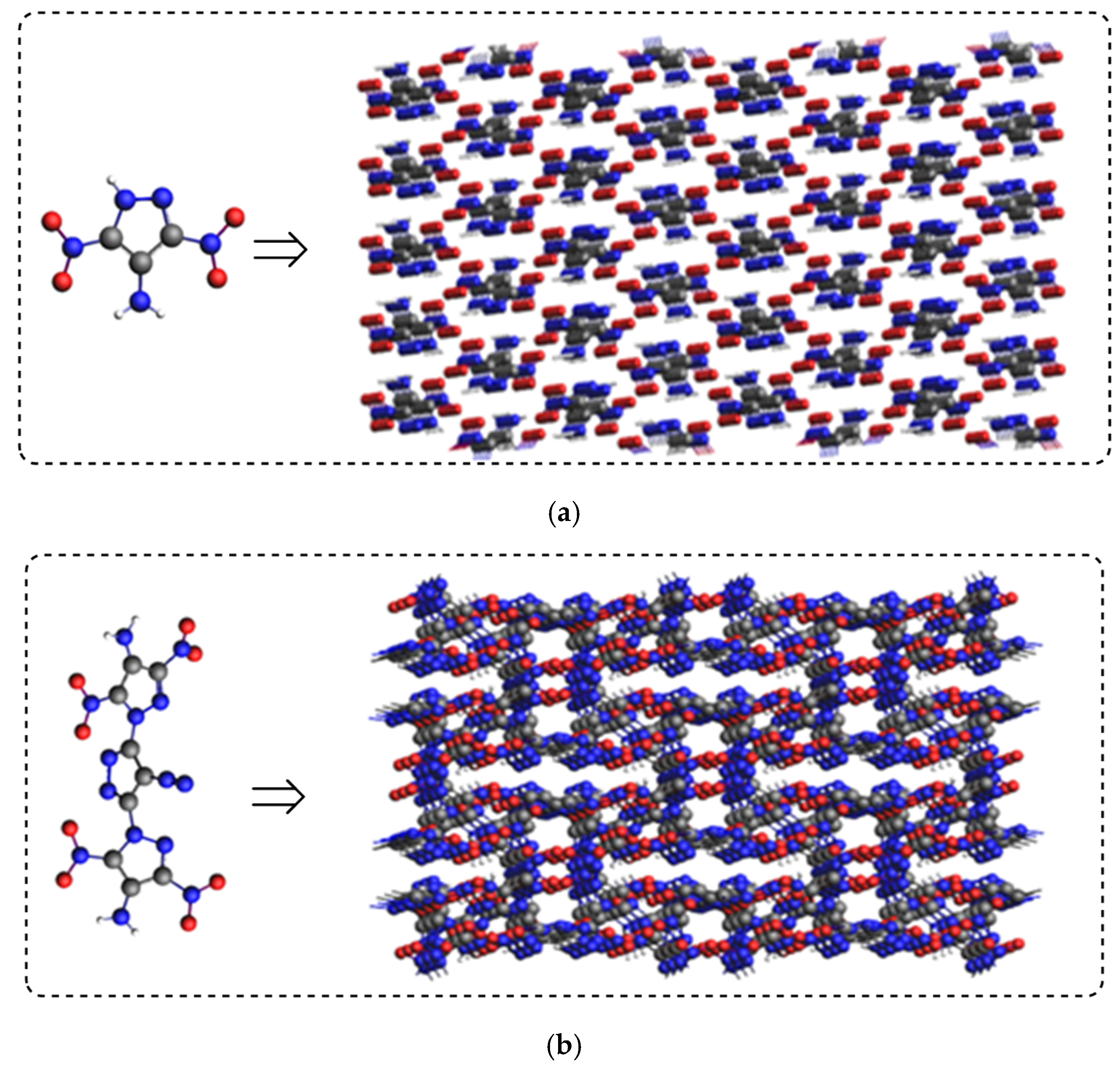 Molecules 26 07004 g005 550