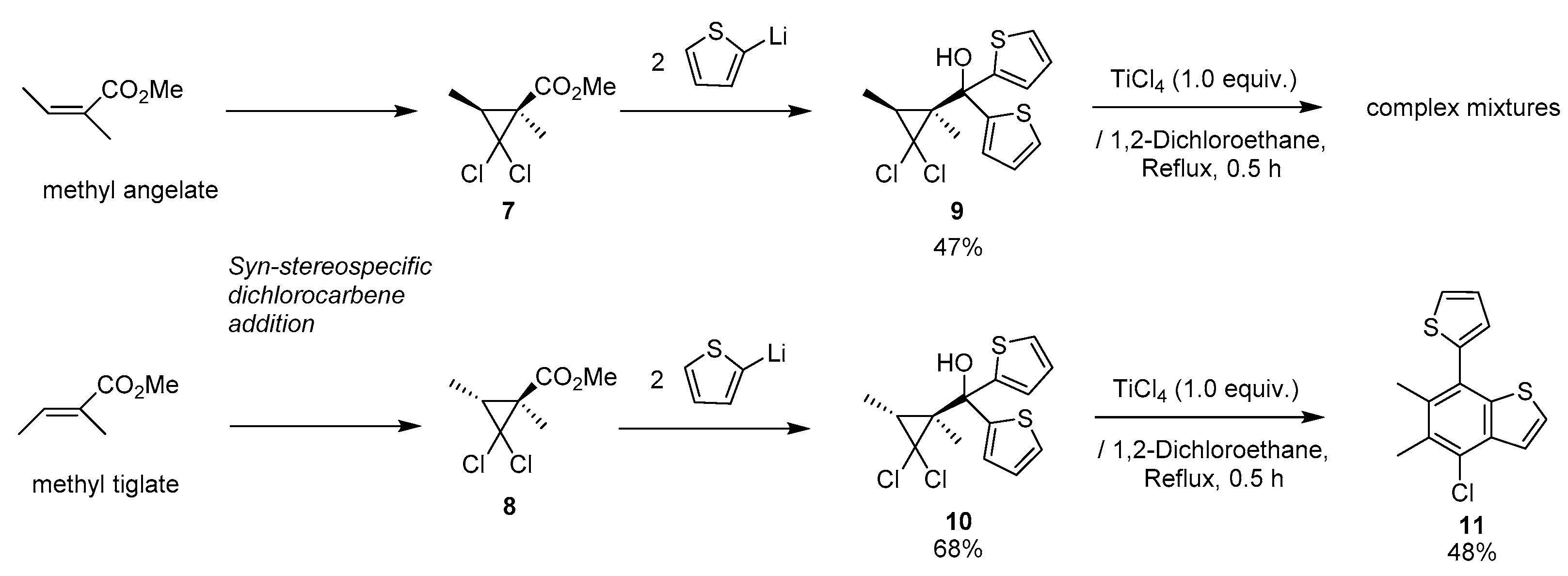 Molecules 26 07008 sch005 550