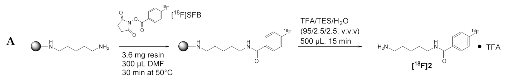 Molecules 26 07012 g005a