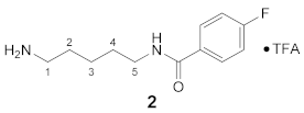 Molecules 26 07012 i002