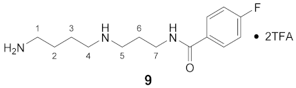 Molecules 26 07012 i009