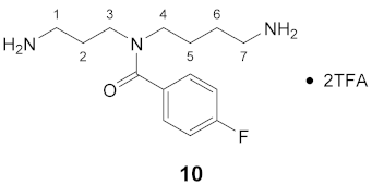 Molecules 26 07012 i010