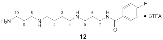 Molecules 26 07012 i012