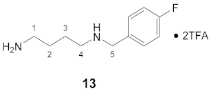 Molecules 26 07012 i013