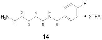 Molecules 26 07012 i014