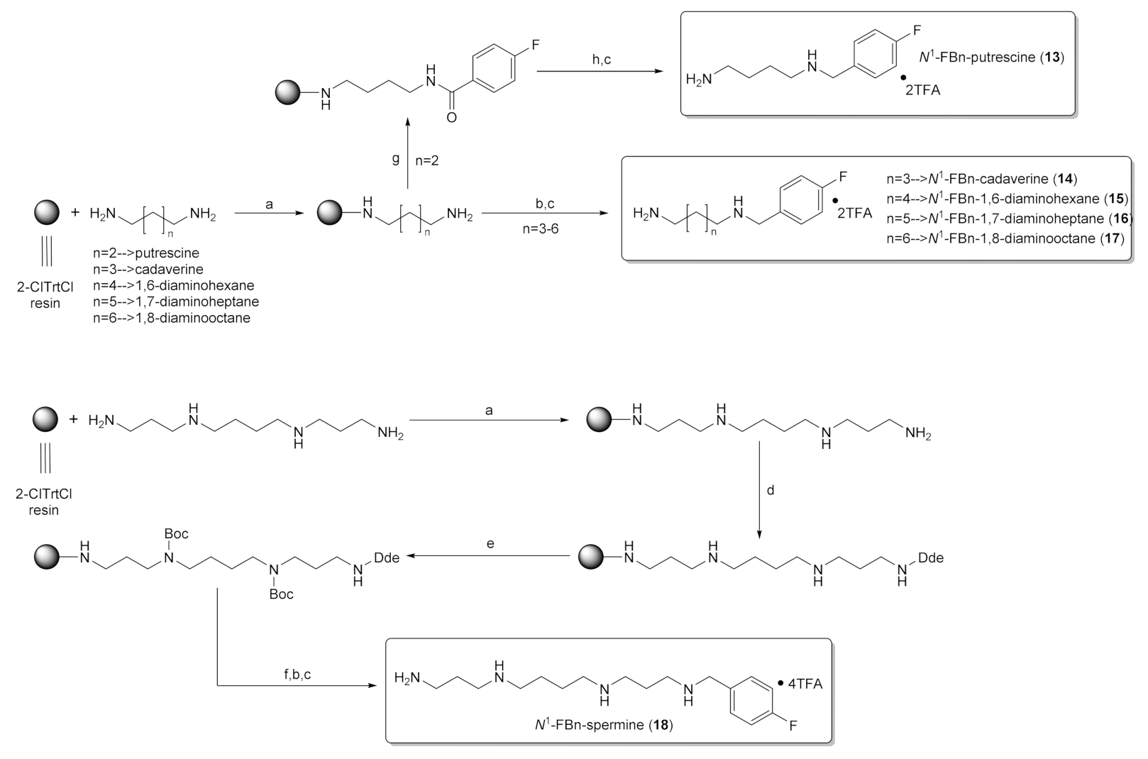 Molecules 26 07012 sch002