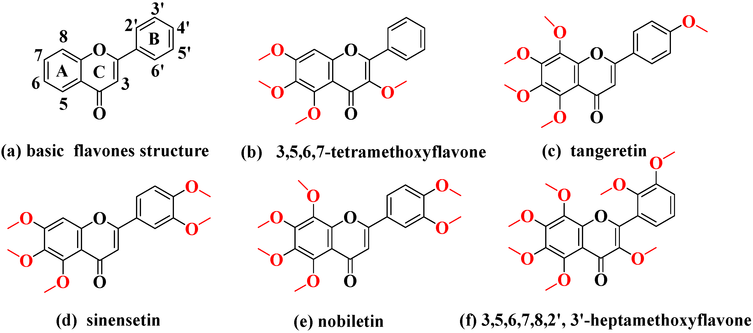 Molecules 26 07015 g001