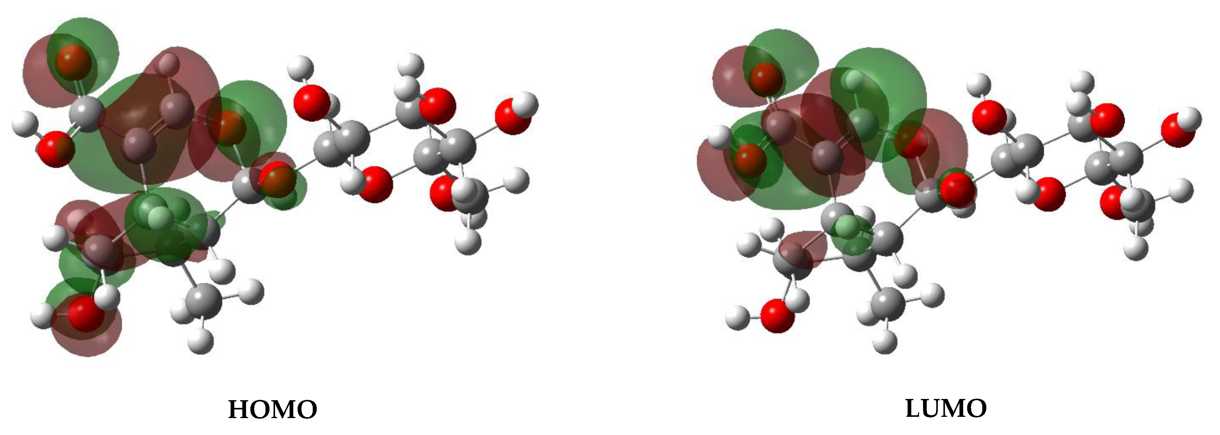 Molecules 26 07027 g004
