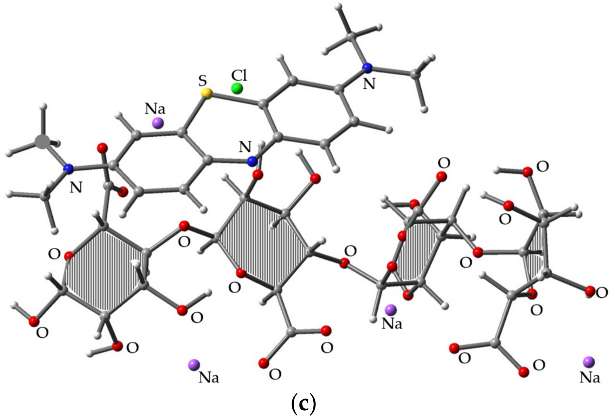 Molecules 26 07029 g003b