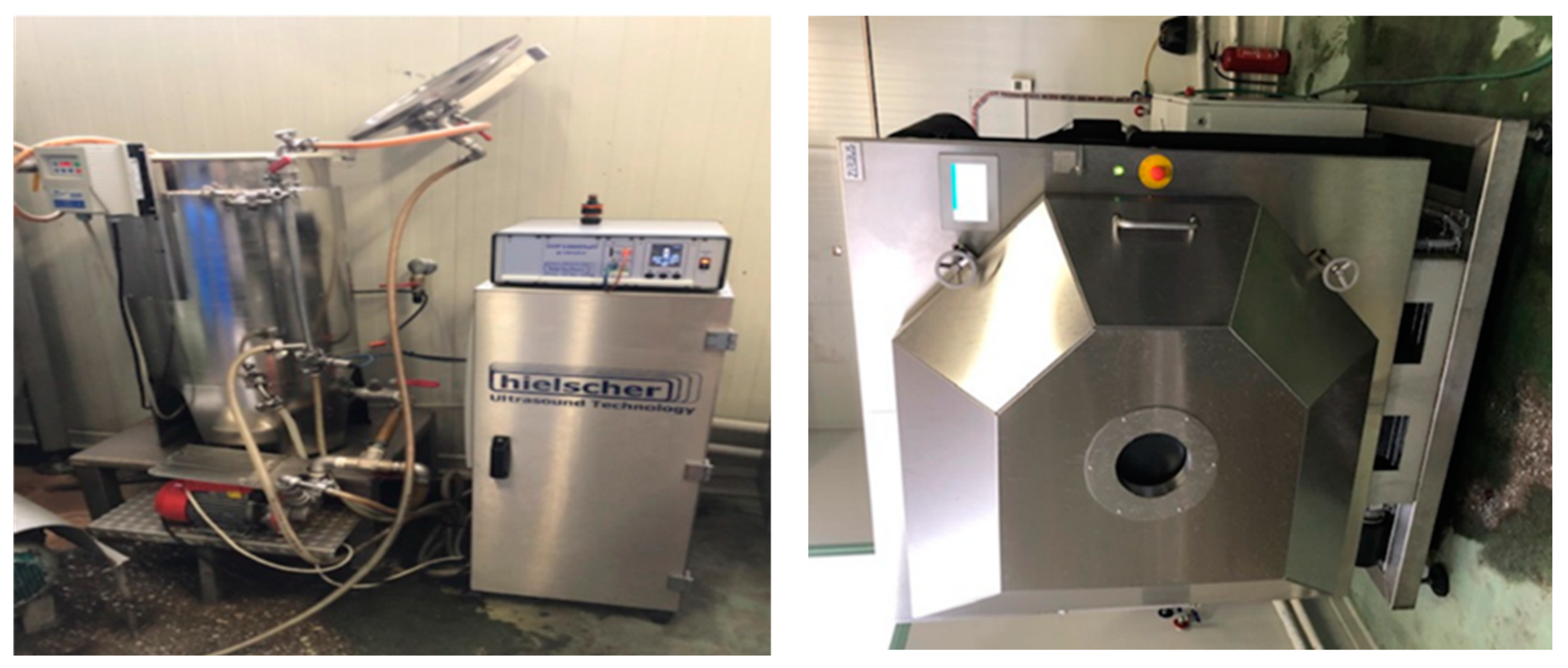 Molecules 26 07038 g005