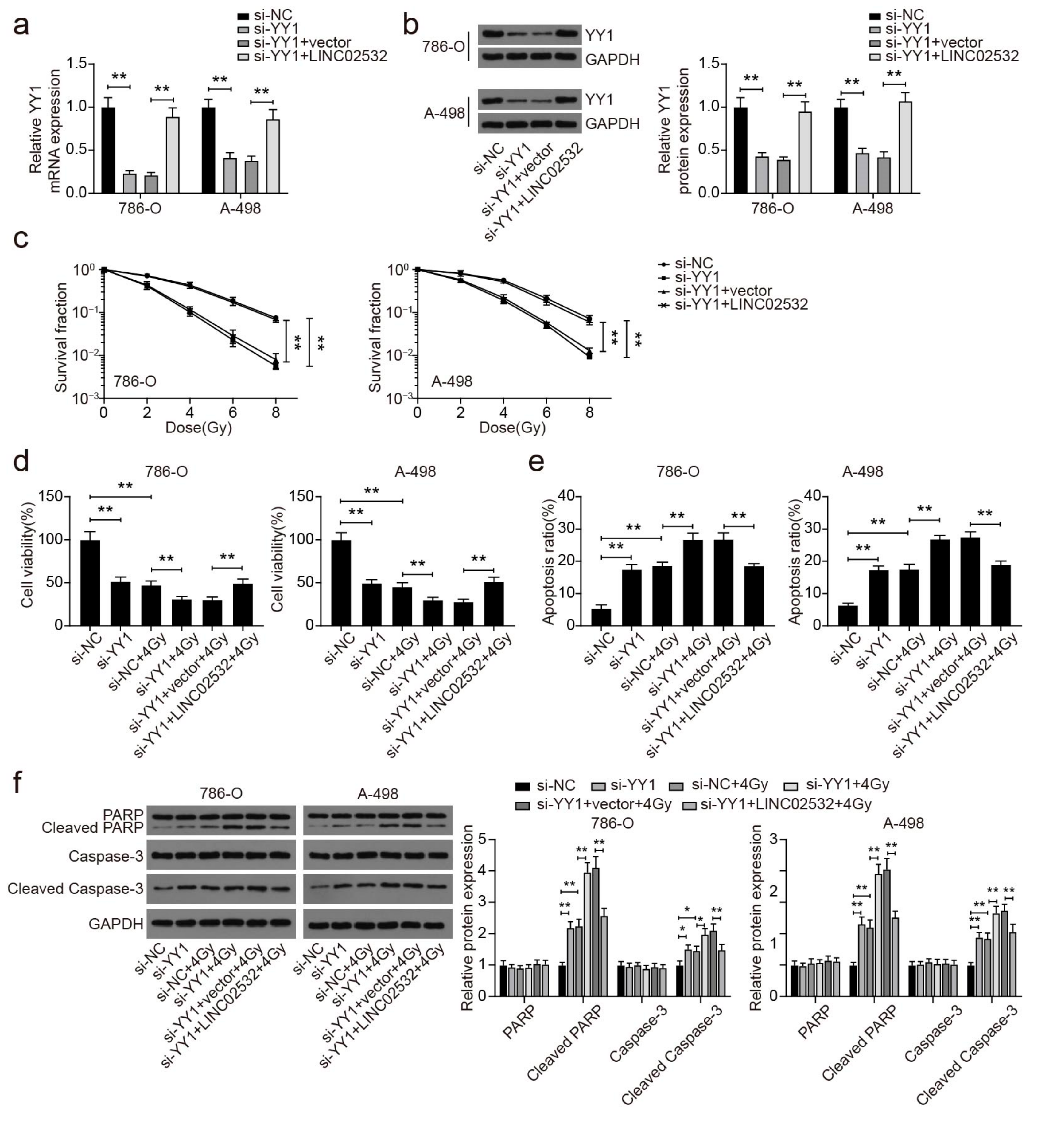 Molecules 26 07040 g006 550