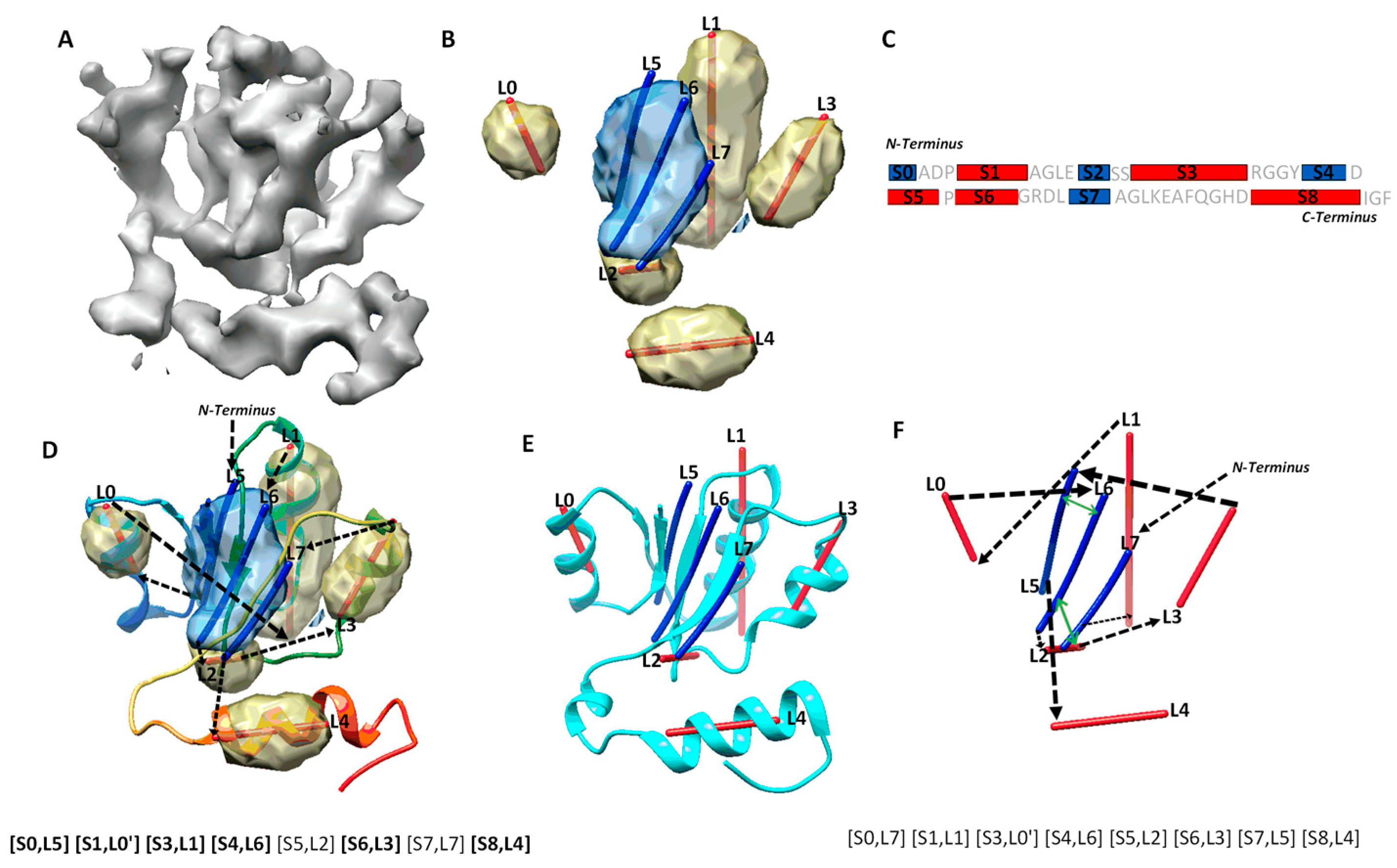 Molecules 26 07049 g001
