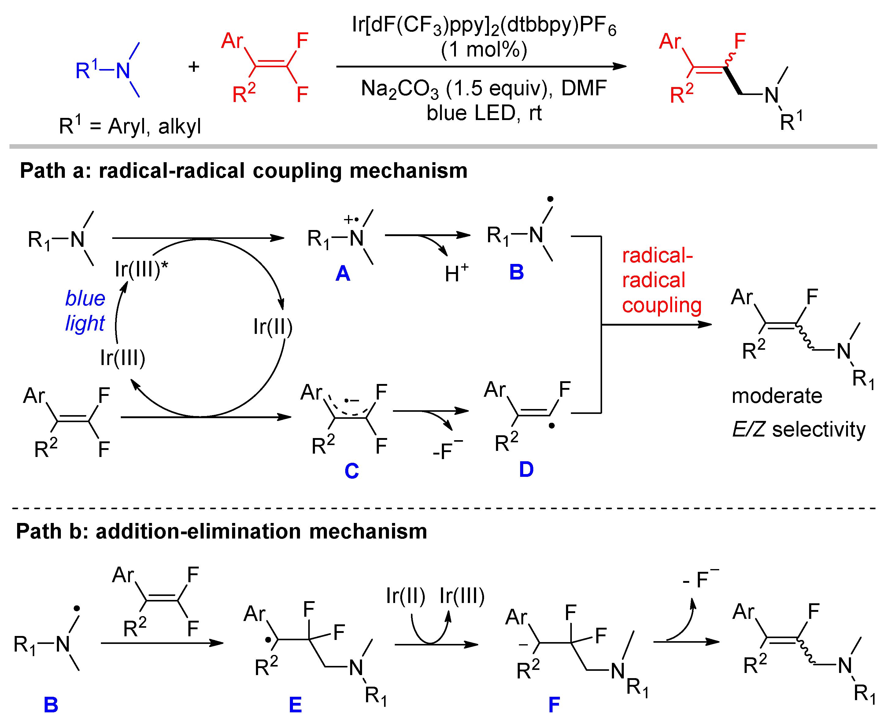 Molecules 26 07051 sch011 550