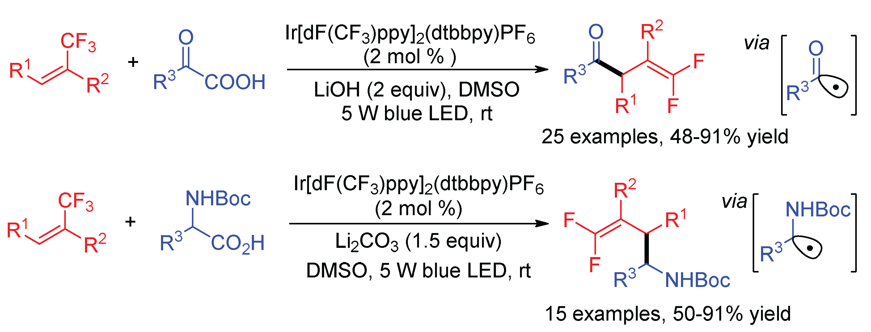Molecules 26 07051 sch022 550