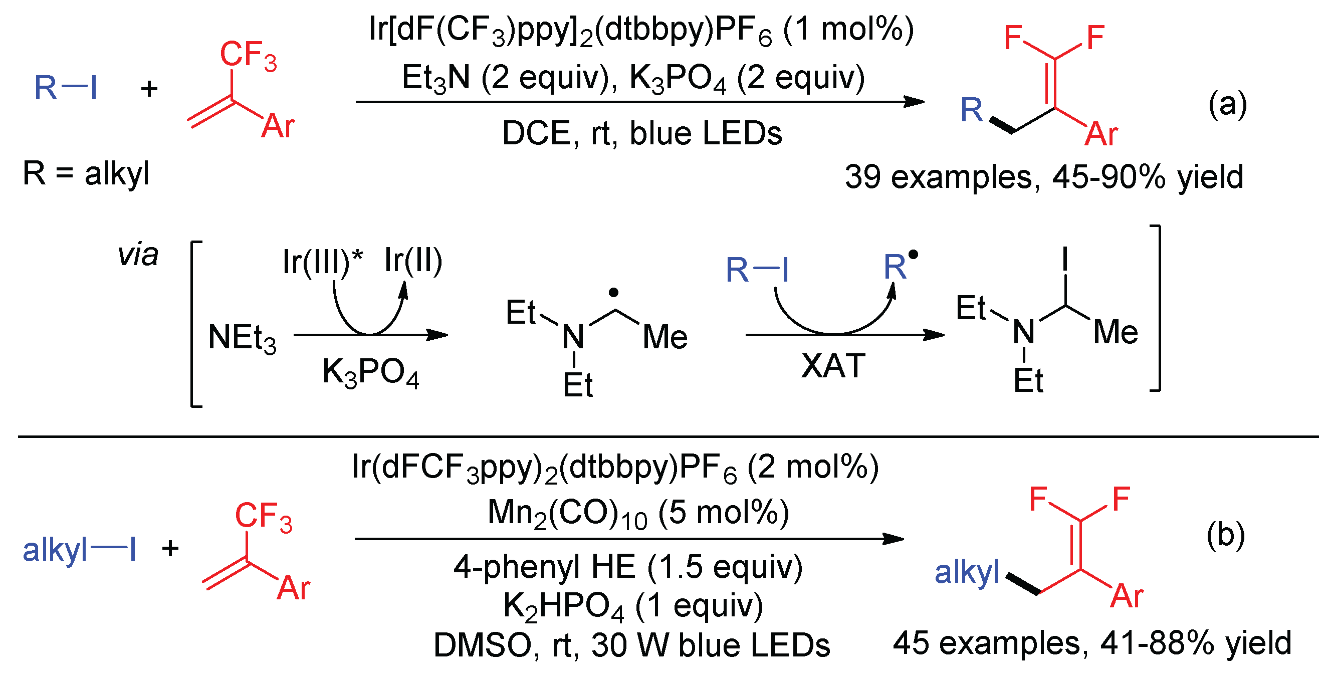 Molecules 26 07051 sch033 550